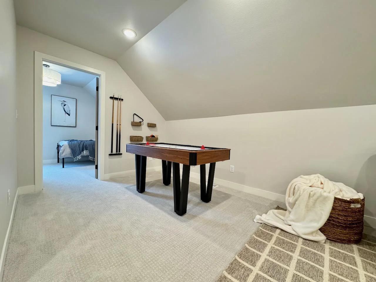 2024 single family home for sale at 37538 Norwood Lane in Battle Lake, MN — 3 bed, 3 bath (photo 30 of 49)