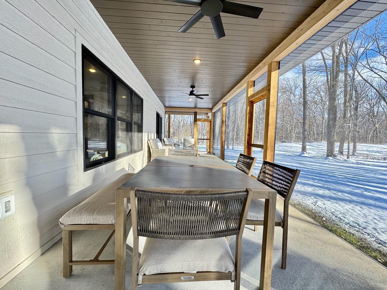 2024 single family home for sale at 37538 Norwood Lane in Battle Lake, MN — 3 bed, 3 bath (photo 4 of 49)