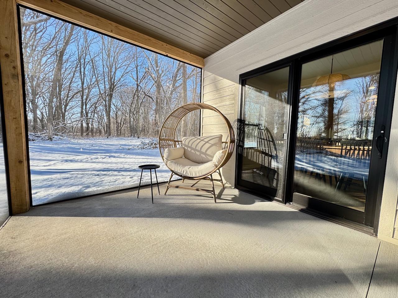2024 single family home for sale at 37538 Norwood Lane in Battle Lake, MN — 3 bed, 3 bath (photo 31 of 49)