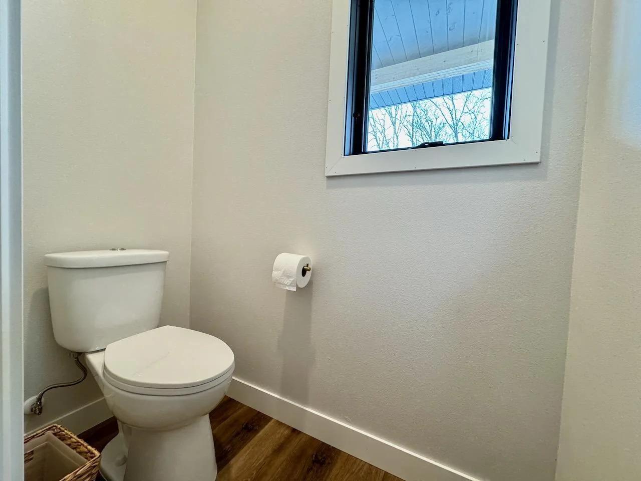 2024 single family home for sale at 37538 Norwood Lane in Battle Lake, MN — 3 bed, 3 bath (photo 32 of 49)