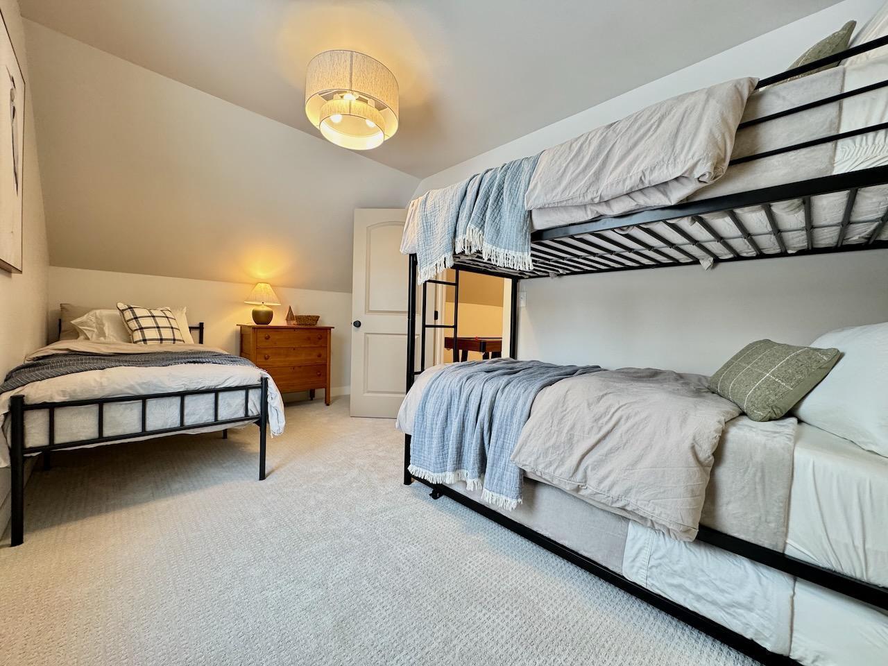2024 single family home for sale at 37538 Norwood Lane in Battle Lake, MN — 3 bed, 3 bath (photo 33 of 49)