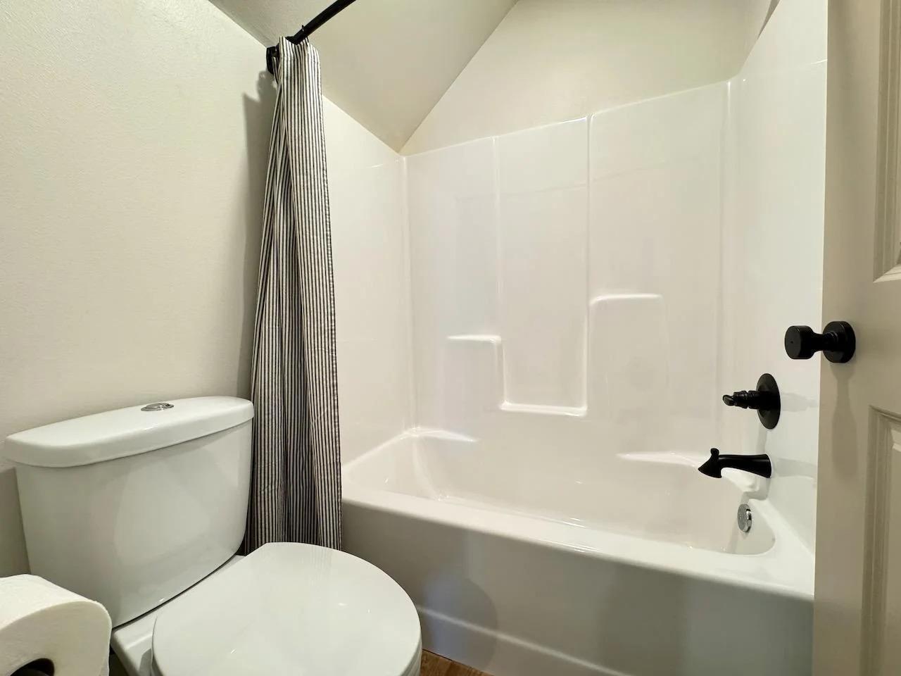 2024 single family home for sale at 37538 Norwood Lane in Battle Lake, MN — 3 bed, 3 bath (photo 34 of 49)