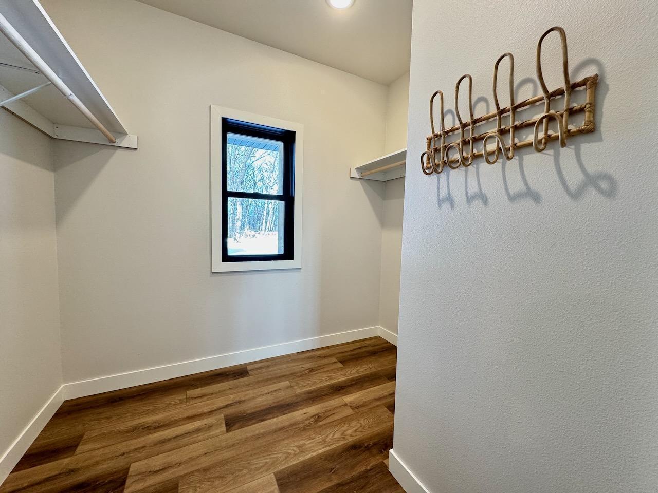 2024 single family home for sale at 37538 Norwood Lane in Battle Lake, MN — 3 bed, 3 bath (photo 35 of 49)