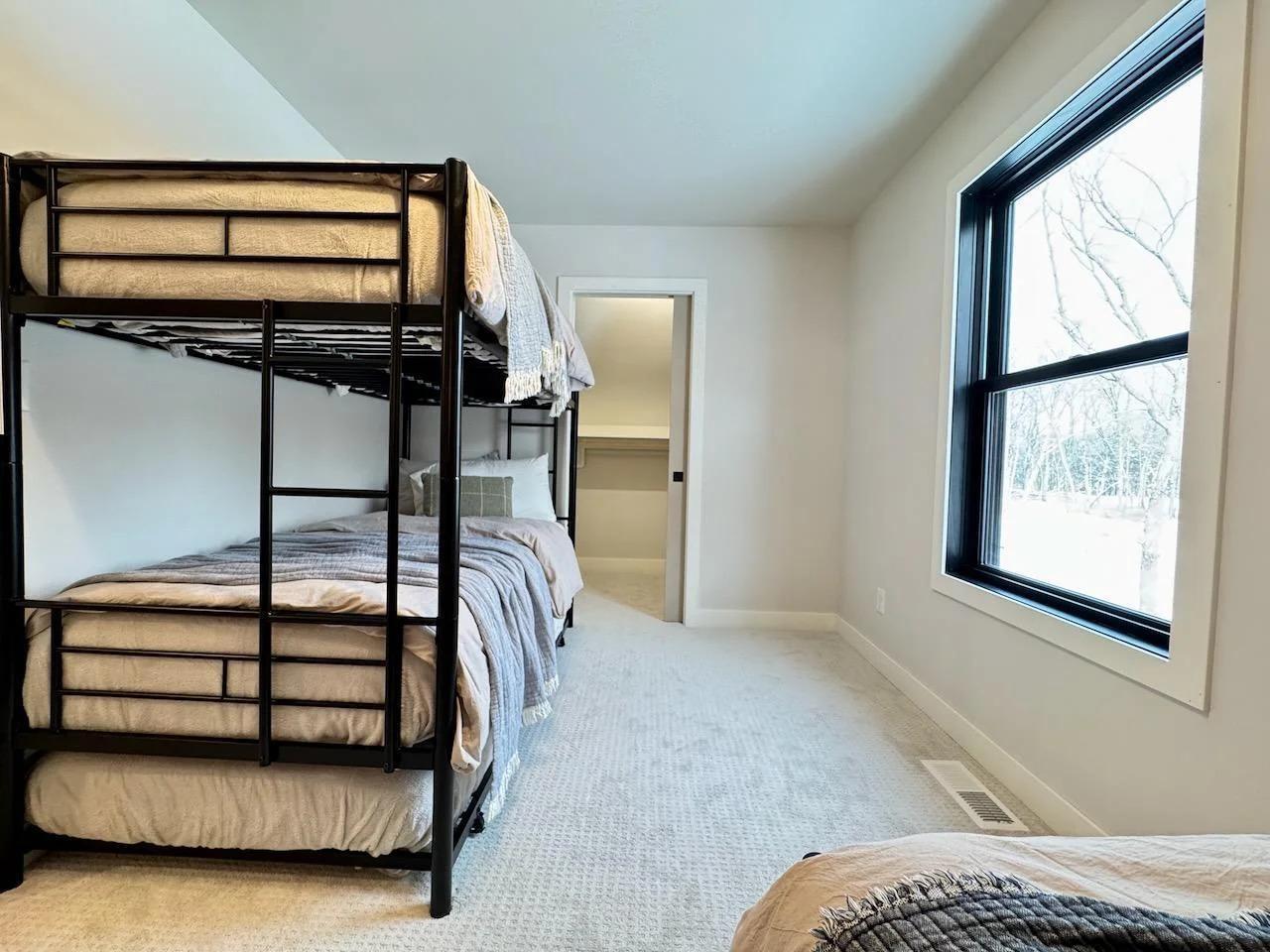 2024 single family home for sale at 37538 Norwood Lane in Battle Lake, MN — 3 bed, 3 bath (photo 36 of 49)