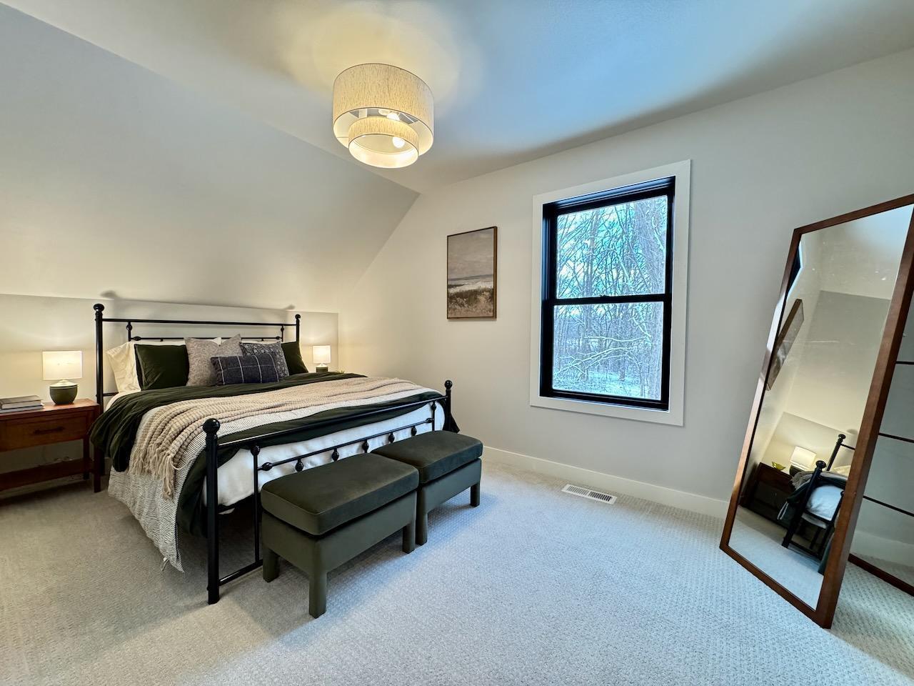 2024 single family home for sale at 37538 Norwood Lane in Battle Lake, MN — 3 bed, 3 bath (photo 37 of 49)