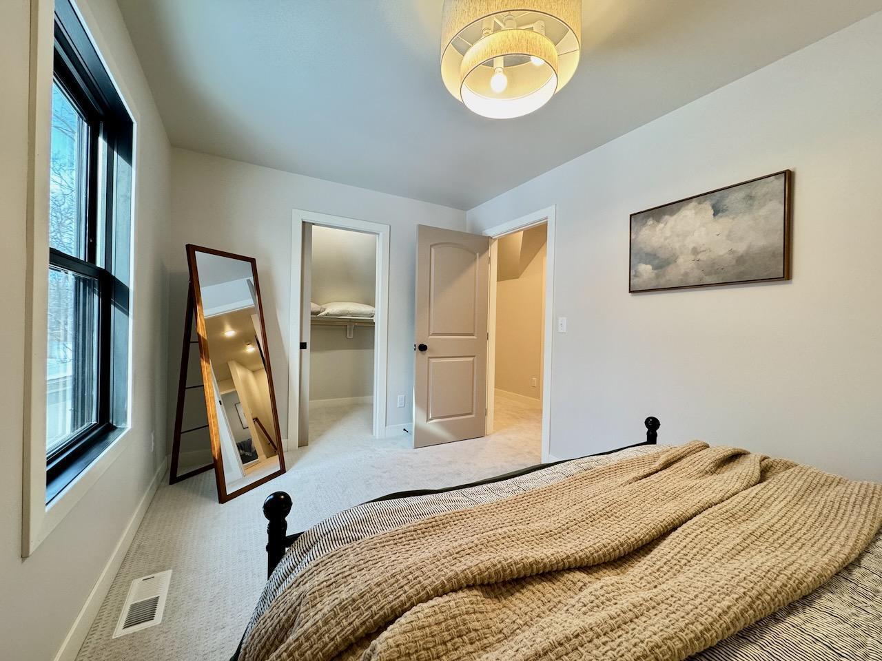 2024 single family home for sale at 37538 Norwood Lane in Battle Lake, MN — 3 bed, 3 bath (photo 38 of 49)