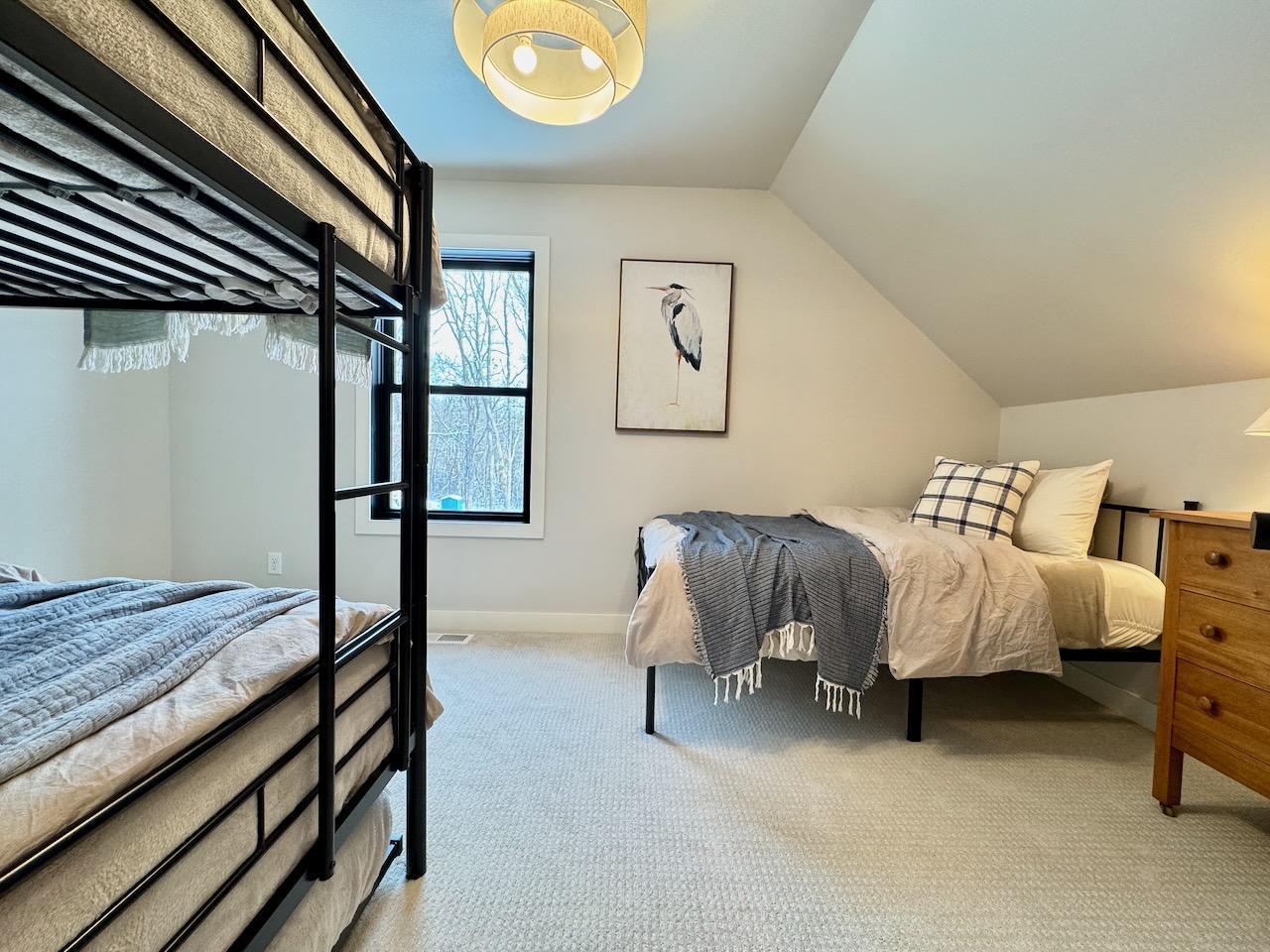 2024 single family home for sale at 37538 Norwood Lane in Battle Lake, MN — 3 bed, 3 bath (photo 39 of 49)