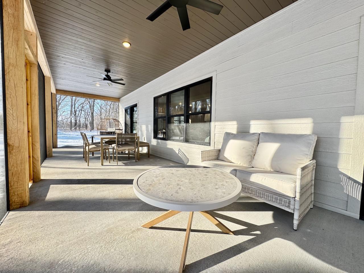2024 single family home for sale at 37538 Norwood Lane in Battle Lake, MN — 3 bed, 3 bath (photo 40 of 49)