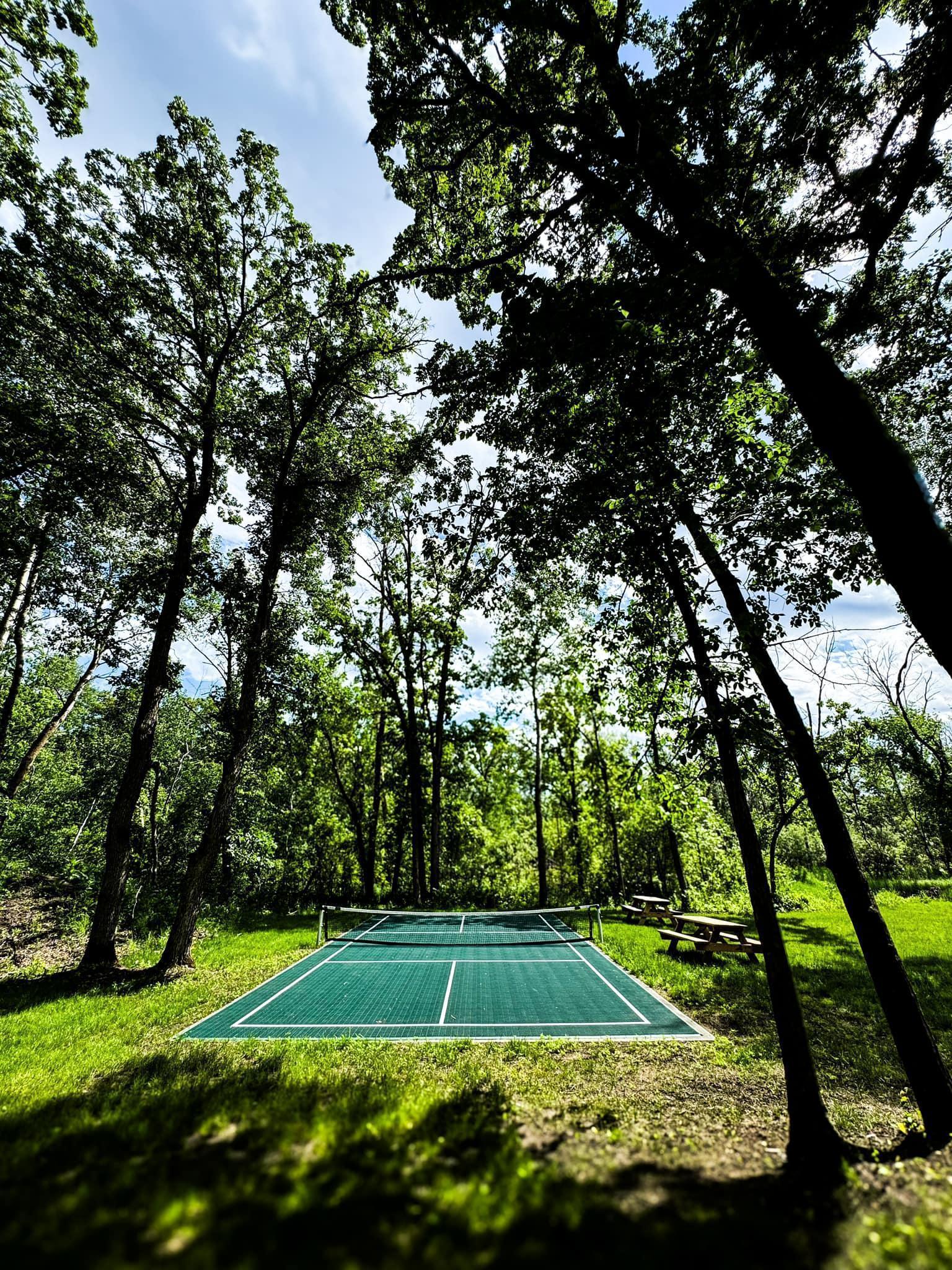 2024 single family home for sale at 37538 Norwood Lane in Battle Lake, MN — 3 bed, 3 bath (photo 46 of 49)