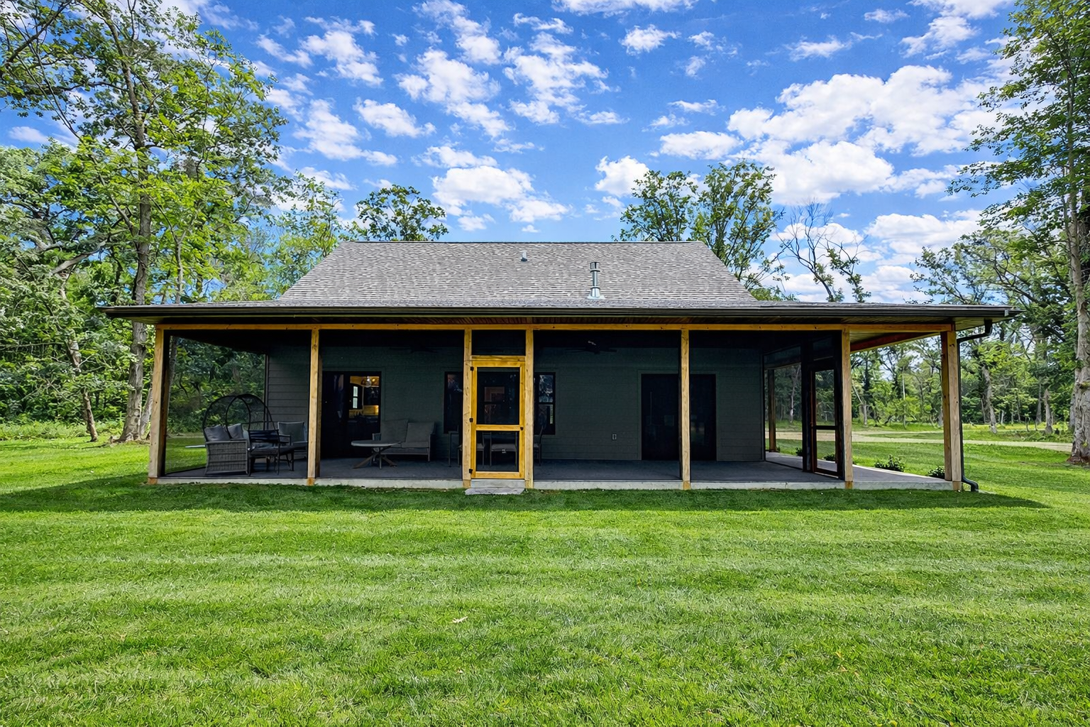 2024 single family home for sale at 37538 Norwood Lane in Battle Lake, MN — 3 bed, 3 bath (photo 49 of 49)