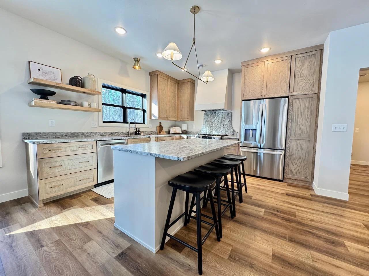 2024 single family home for sale at 37538 Norwood Lane in Battle Lake, MN — 3 bed, 3 bath (photo 6 of 49)