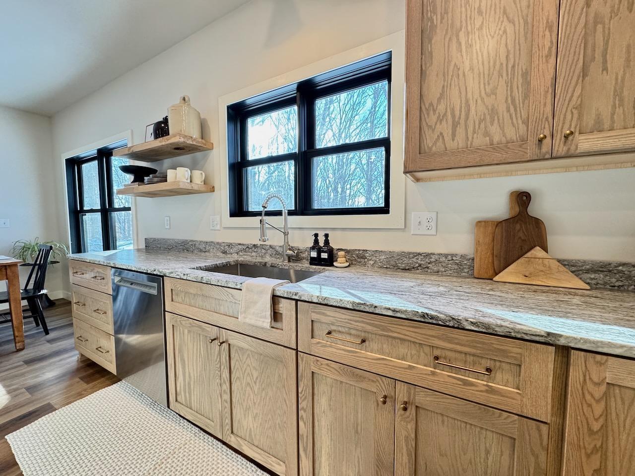 2024 single family home for sale at 37538 Norwood Lane in Battle Lake, MN — 3 bed, 3 bath (photo 8 of 49)