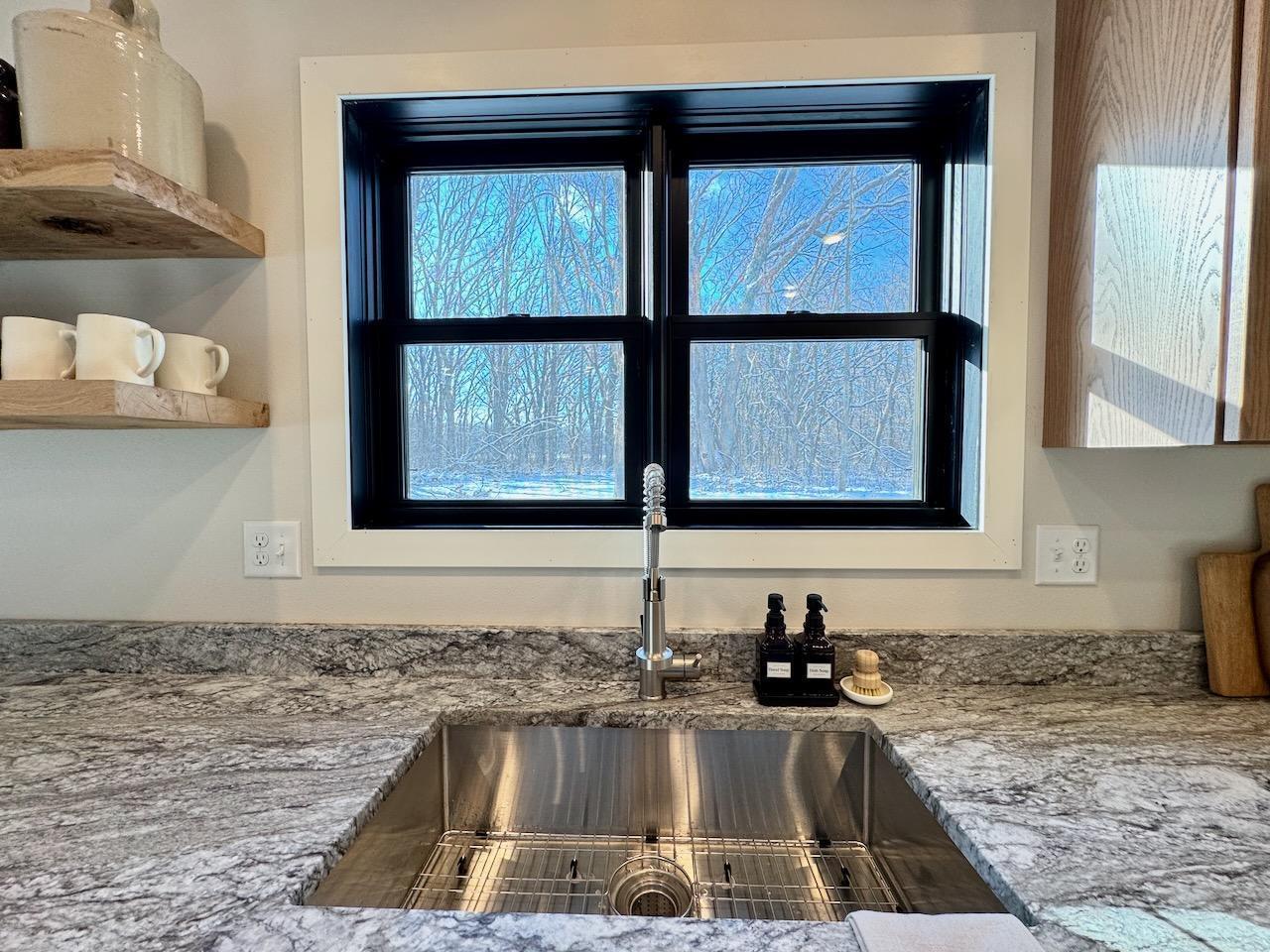 2024 single family home for sale at 37538 Norwood Lane in Battle Lake, MN — 3 bed, 3 bath (photo 9 of 49)