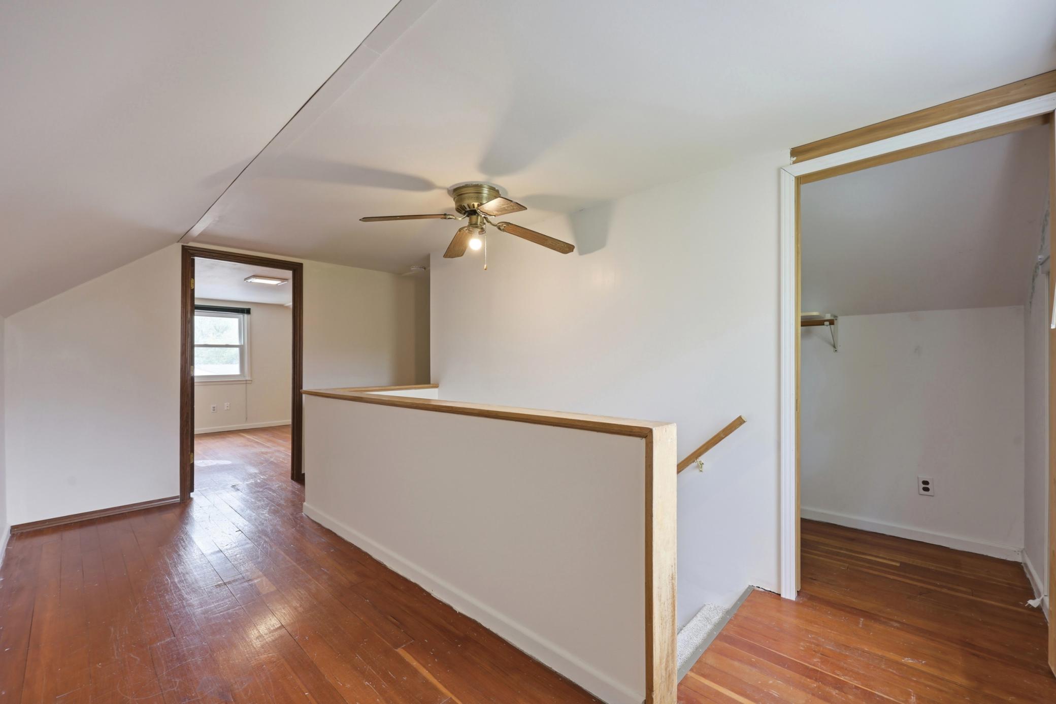 1959 single family home for sale at 1401 19th Street S in Fargo, ND — 5 bed, 3 bath (photo 26 of 54)