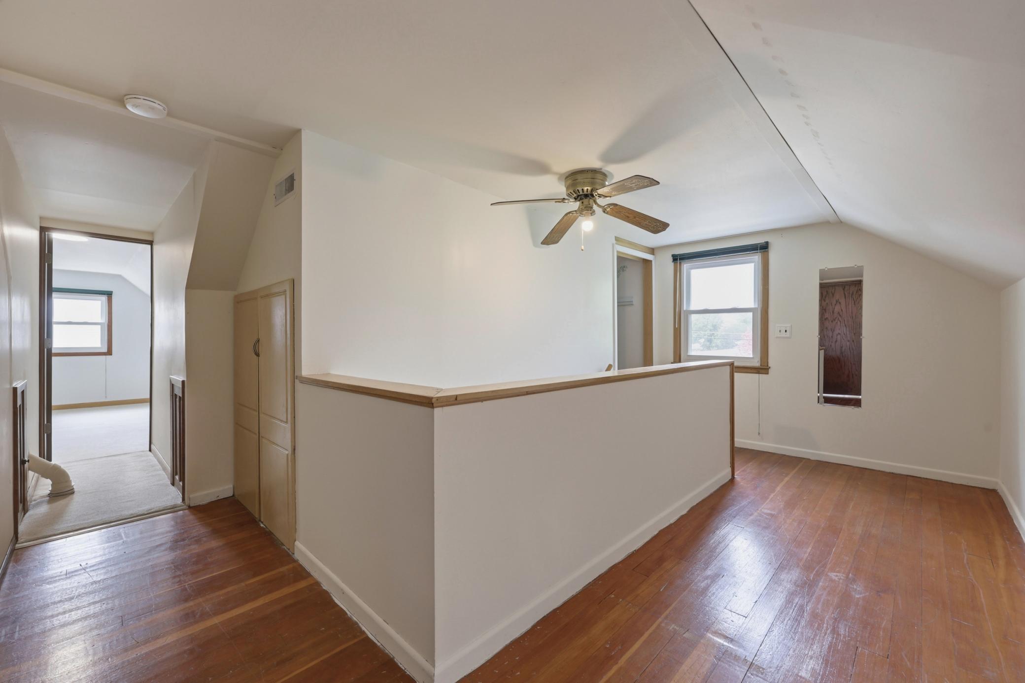 1959 single family home for sale at 1401 19th Street S in Fargo, ND — 5 bed, 3 bath (photo 29 of 54)
