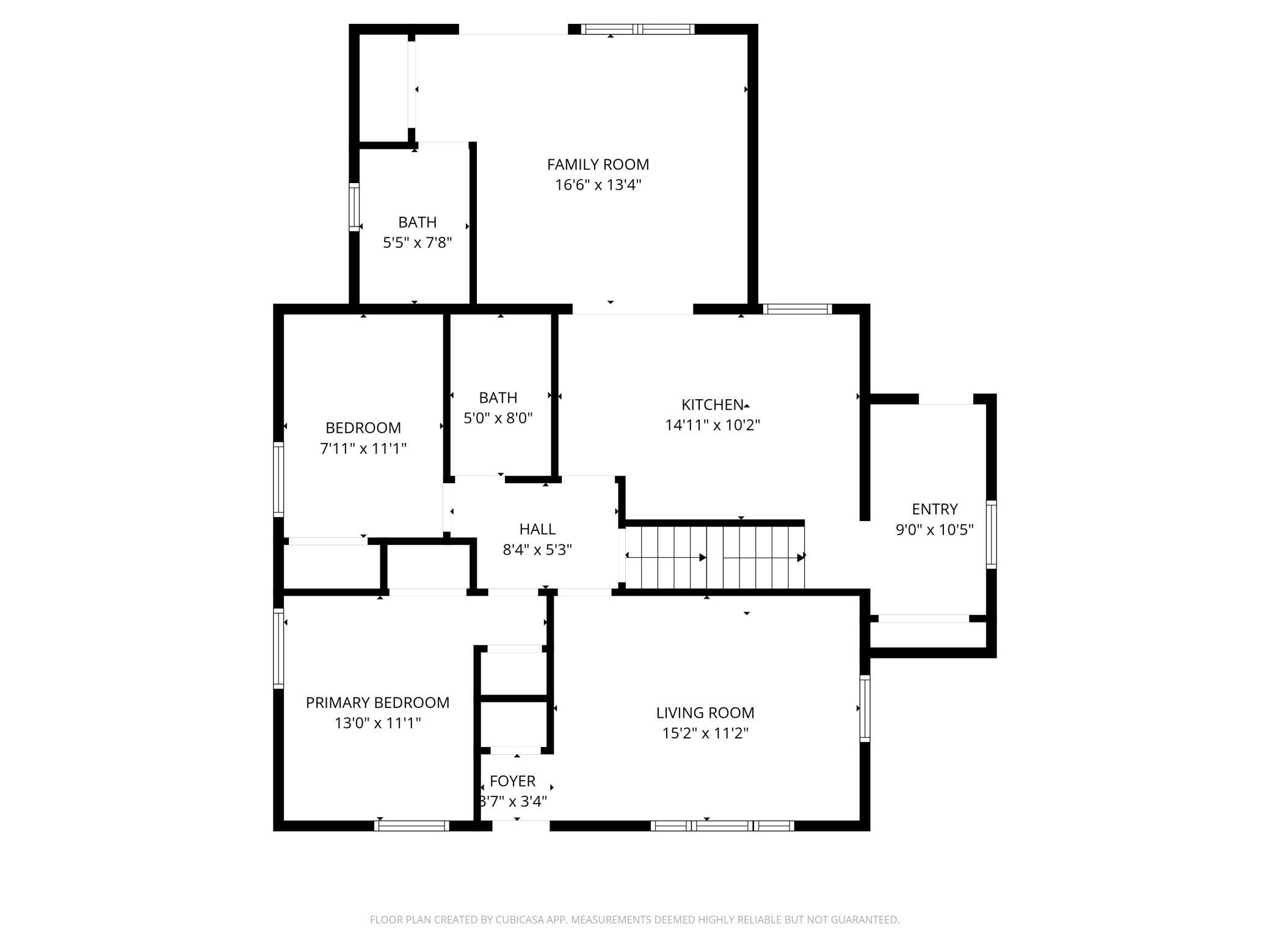 1959 single family home for sale at 1401 19th Street S in Fargo, ND — 5 bed, 3 bath (photo 51 of 54)