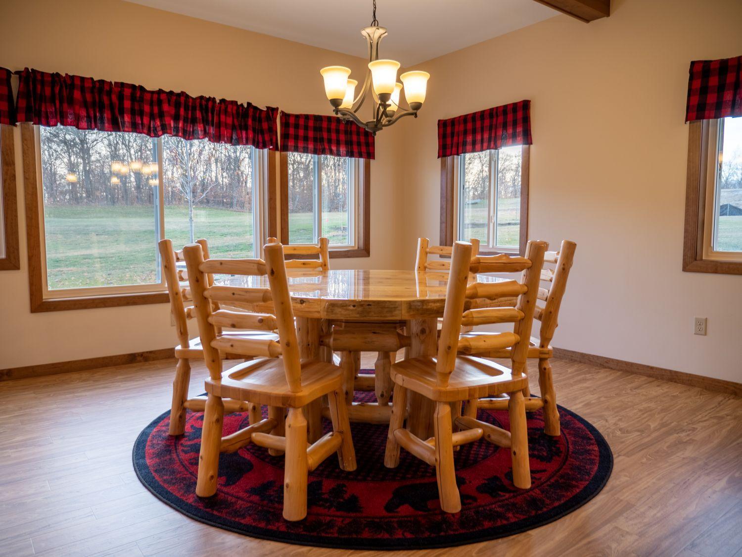 30424 410th Street, Unit Unit #7, CIC #65, Dent MN 56528 - Photo 11 of 32