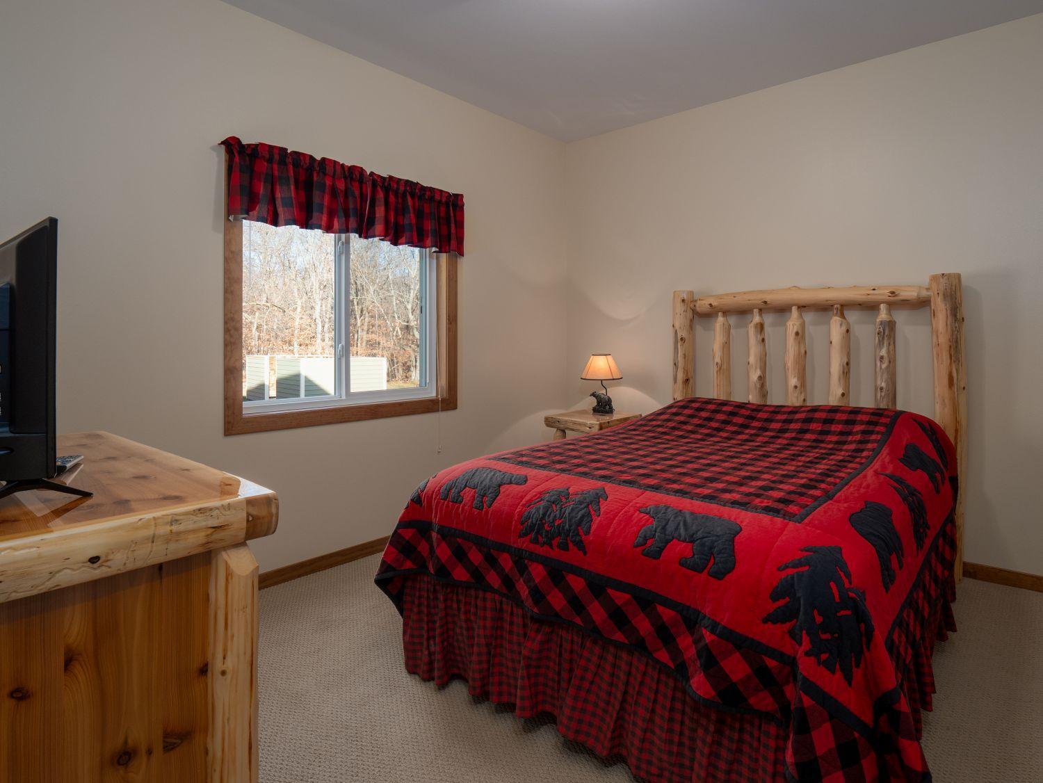 30424 410th Street, Unit Unit #7, CIC #65, Dent MN 56528 - Photo 12 of 32