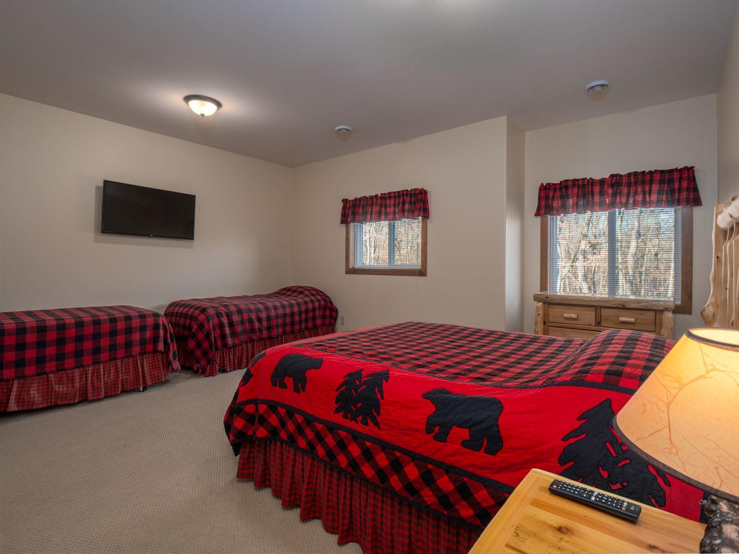 30424 410th Street, Unit Unit #7, CIC #65, Dent MN 56528 - Photo 13 of 32