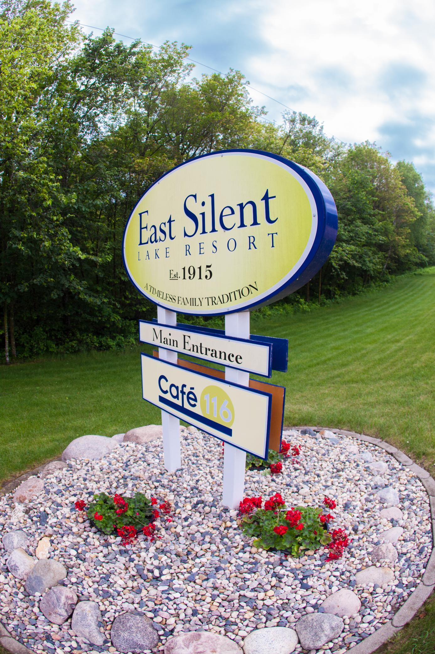 30424 410th Street, Unit Unit #7, CIC #65, Dent MN 56528 - Photo 15 of 32