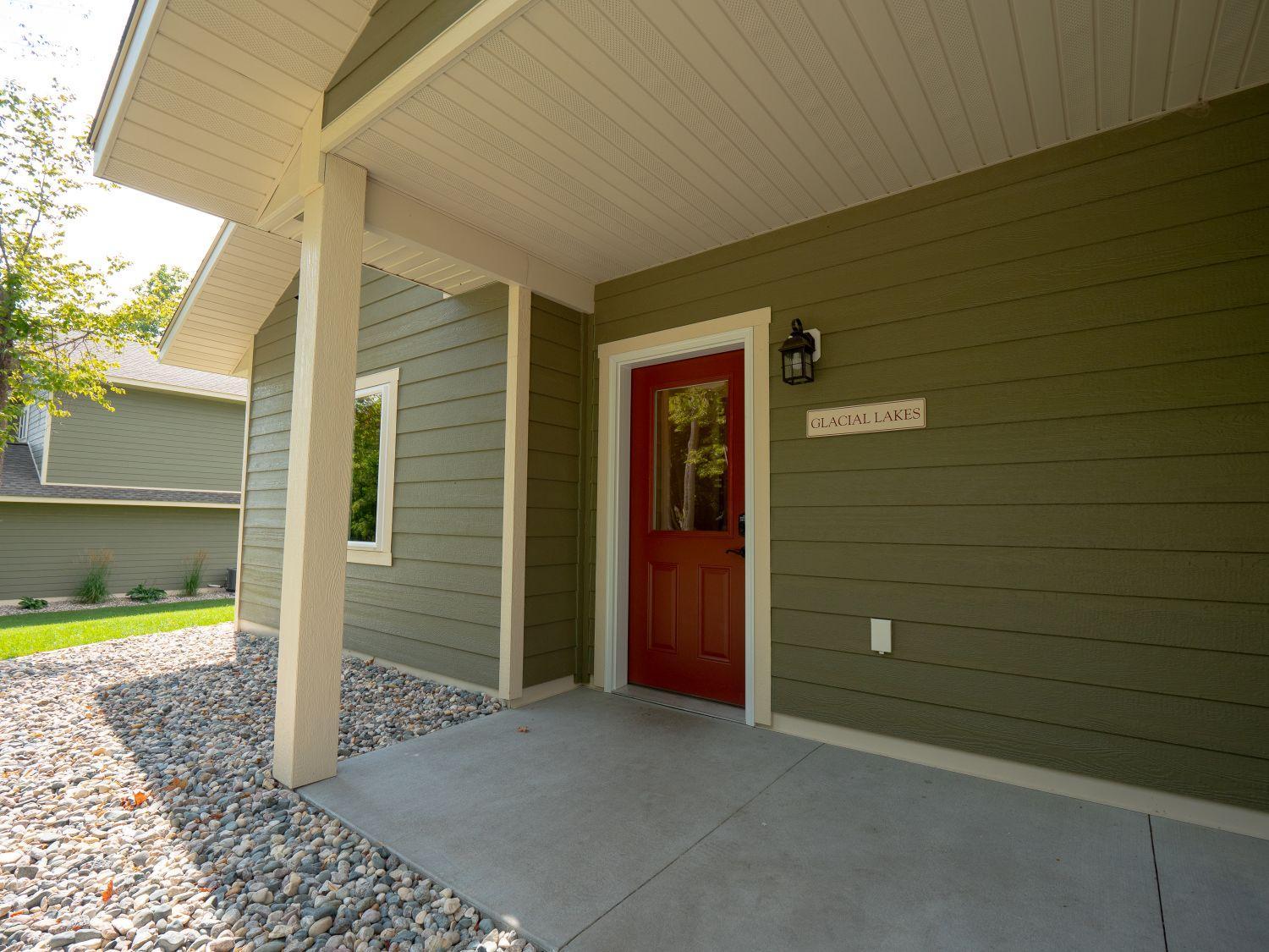 30424 410th Street, Unit Unit #7, CIC #65, Dent MN 56528 - Photo 4 of 32