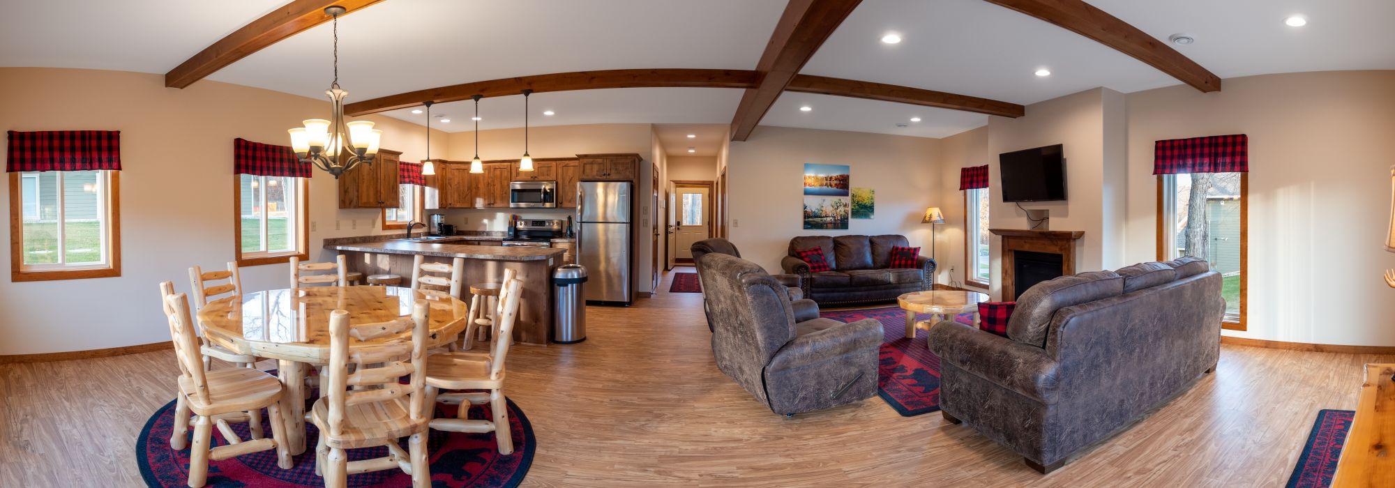 30424 410th Street, Unit Unit #7, CIC #65, Dent MN 56528 - Photo 6 of 32