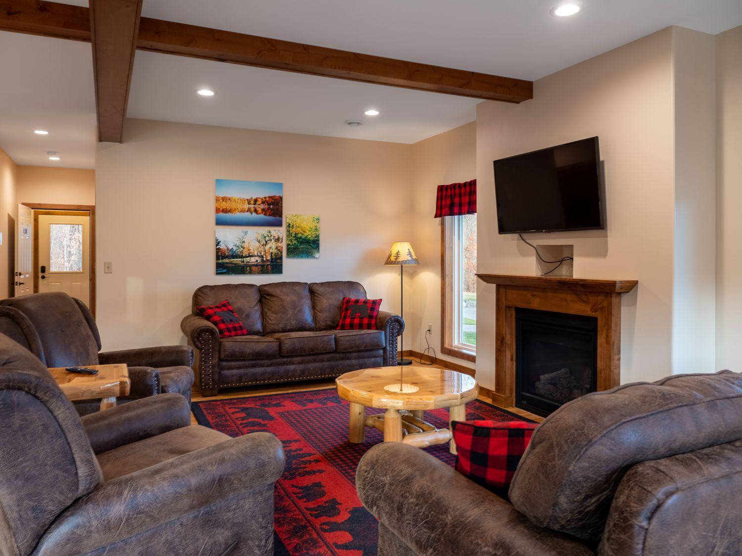 30424 410th Street, Unit Unit #7, CIC #65, Dent MN 56528 - Photo 7 of 32