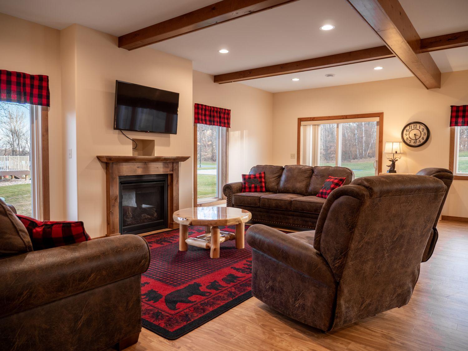 30424 410th Street, Unit Unit #7, CIC #65, Dent MN 56528 - Photo 8 of 32