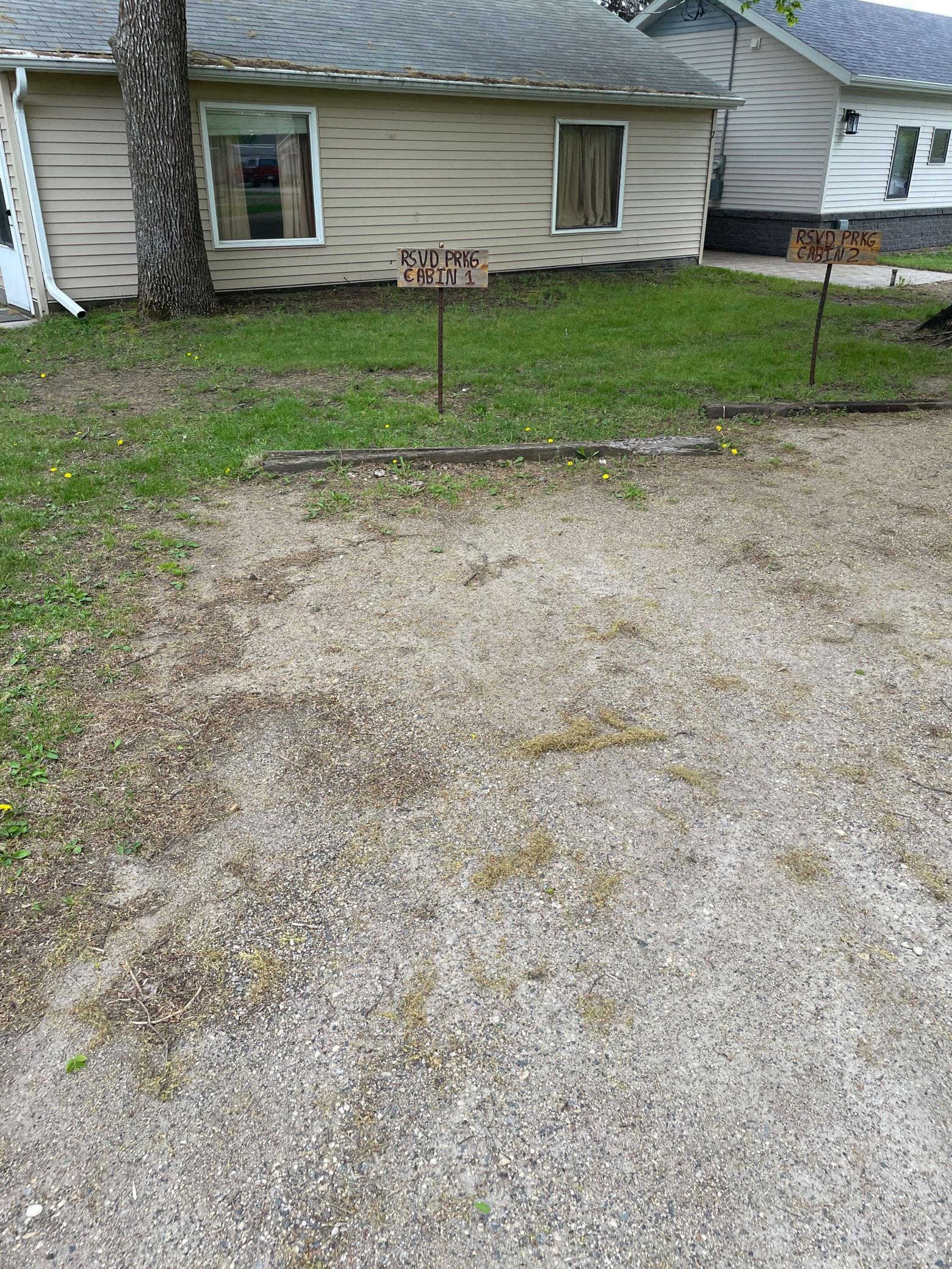 1971 single family home for sale at 3408 County Road 82 SE, Unit 1 in Alexandria, MN — 4 bed, 1 bath (photo 11 of 21)