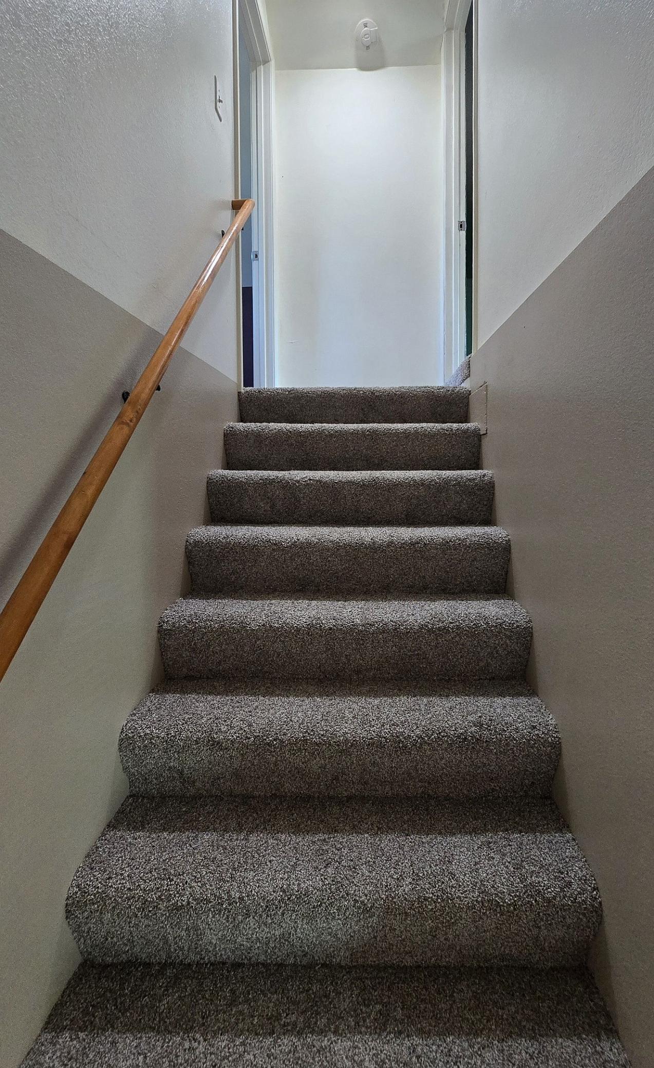 1900 single family home for sale at 707 Irvine Avenue NW in Bemidji, MN — 3 bed, 1 bath (photo 15 of 22)