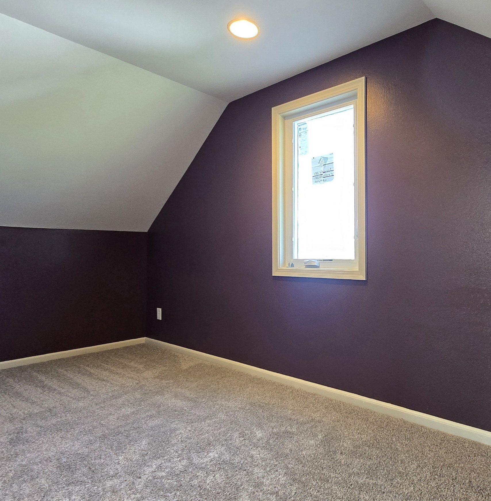 1900 single family home for sale at 707 Irvine Avenue NW in Bemidji, MN — 3 bed, 1 bath (photo 17 of 22)
