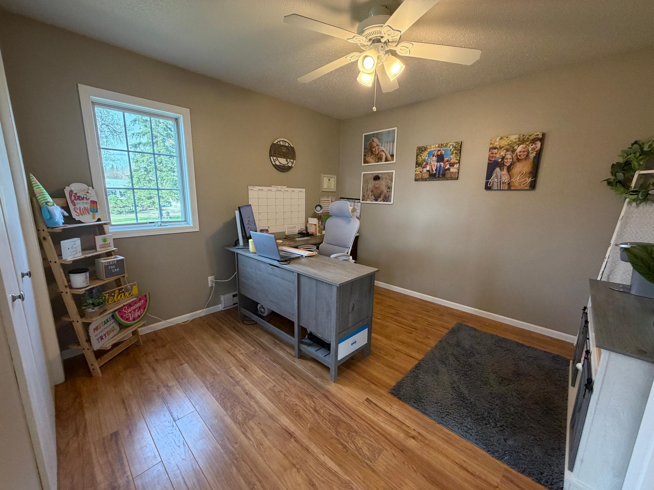 2000 single family home for sale at 701 Lincoln Street in Lisbon, ND — 4 bed, 4 bath (photo 16 of 45)