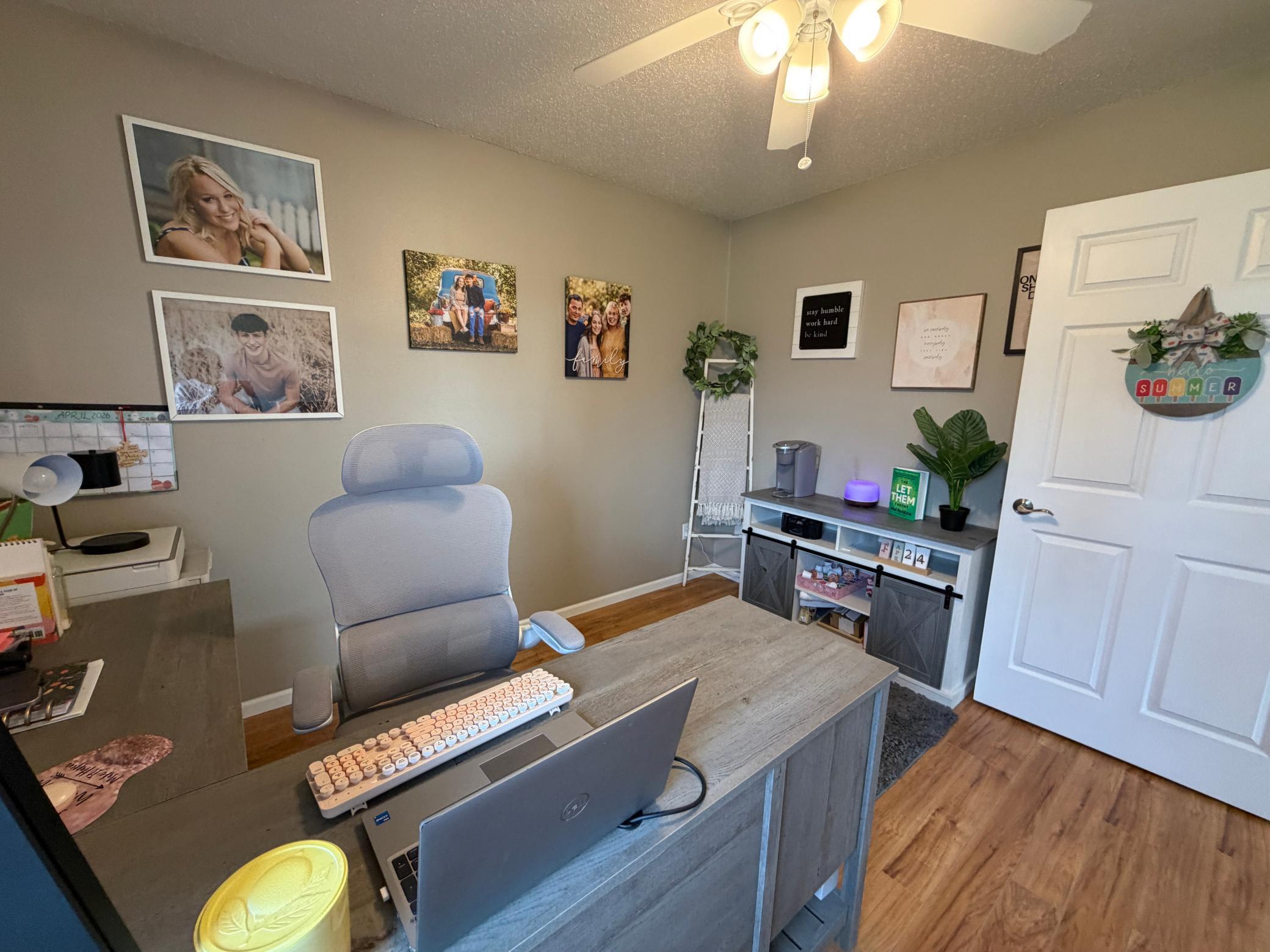 2000 single family home for sale at 701 Lincoln Street in Lisbon, ND — 4 bed, 4 bath (photo 17 of 45)