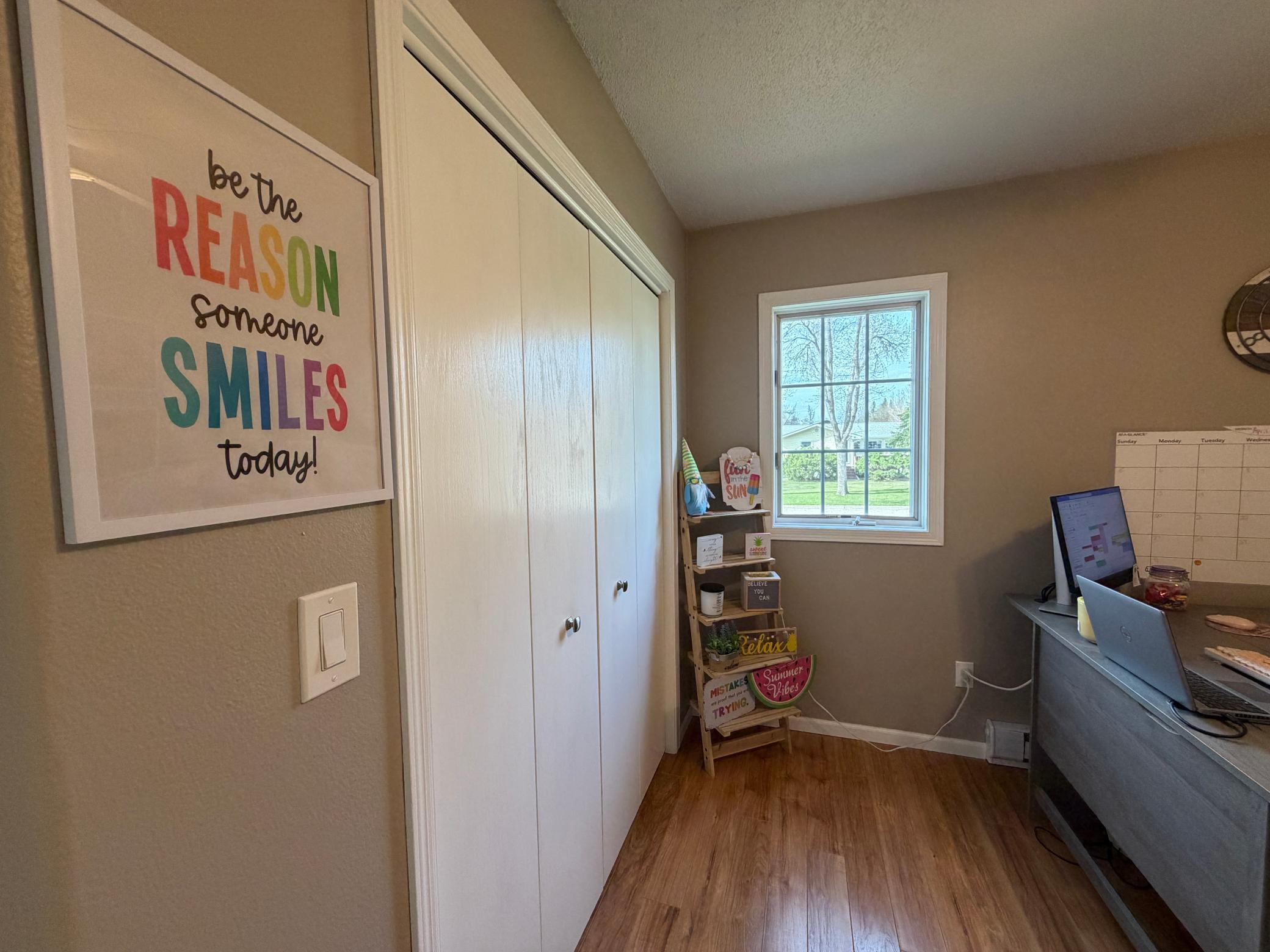 2000 single family home for sale at 701 Lincoln Street in Lisbon, ND — 4 bed, 4 bath (photo 18 of 45)