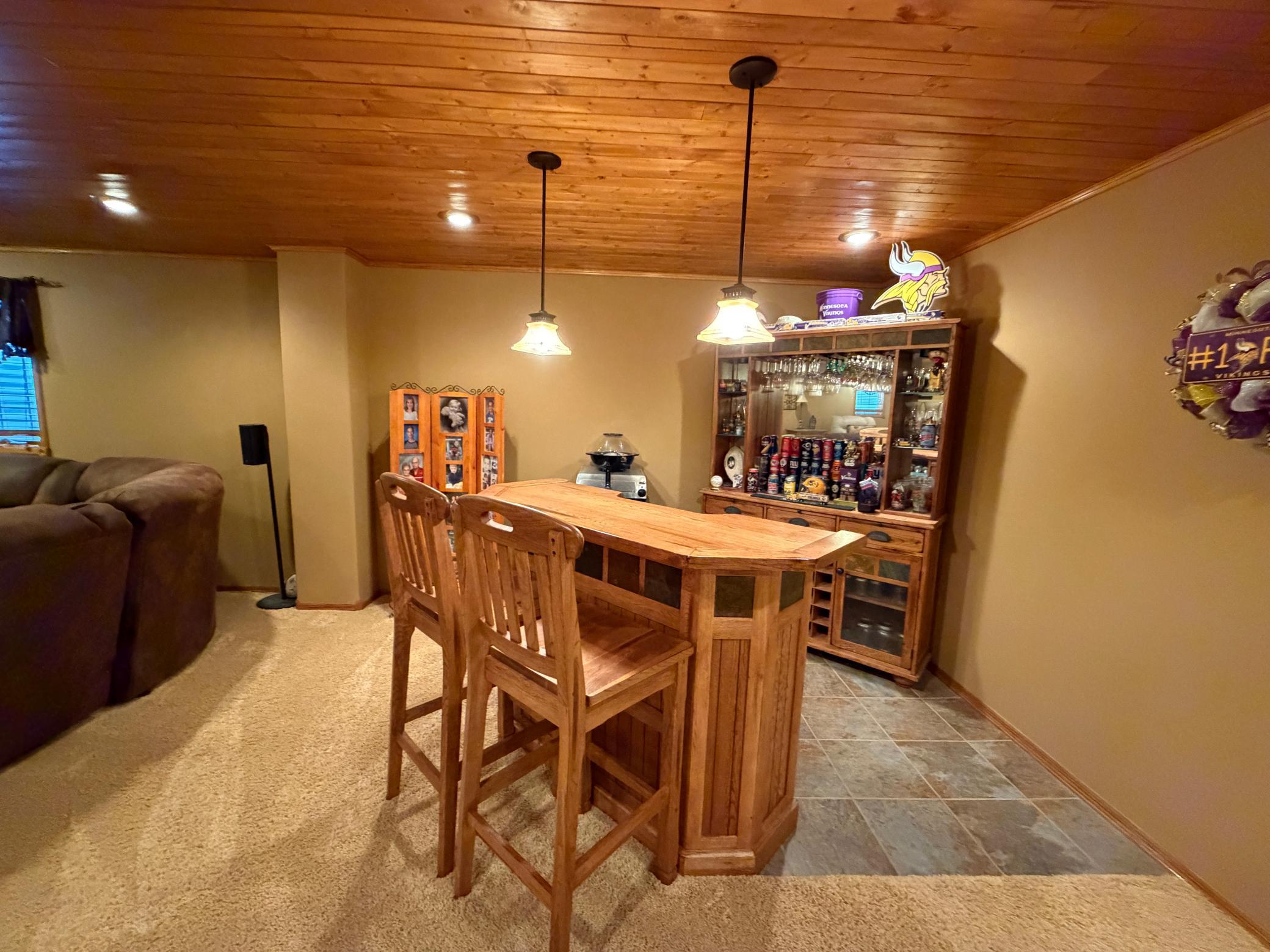2000 single family home for sale at 701 Lincoln Street in Lisbon, ND — 4 bed, 4 bath (photo 24 of 45)