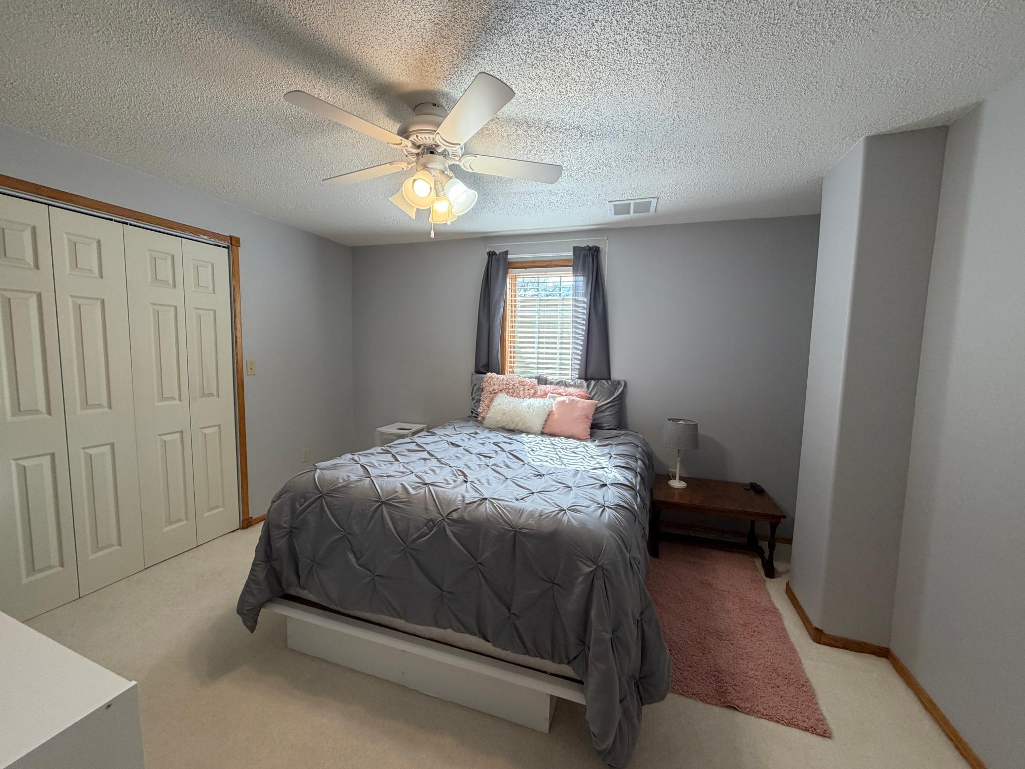 2000 single family home for sale at 701 Lincoln Street in Lisbon, ND — 4 bed, 4 bath (photo 29 of 45)