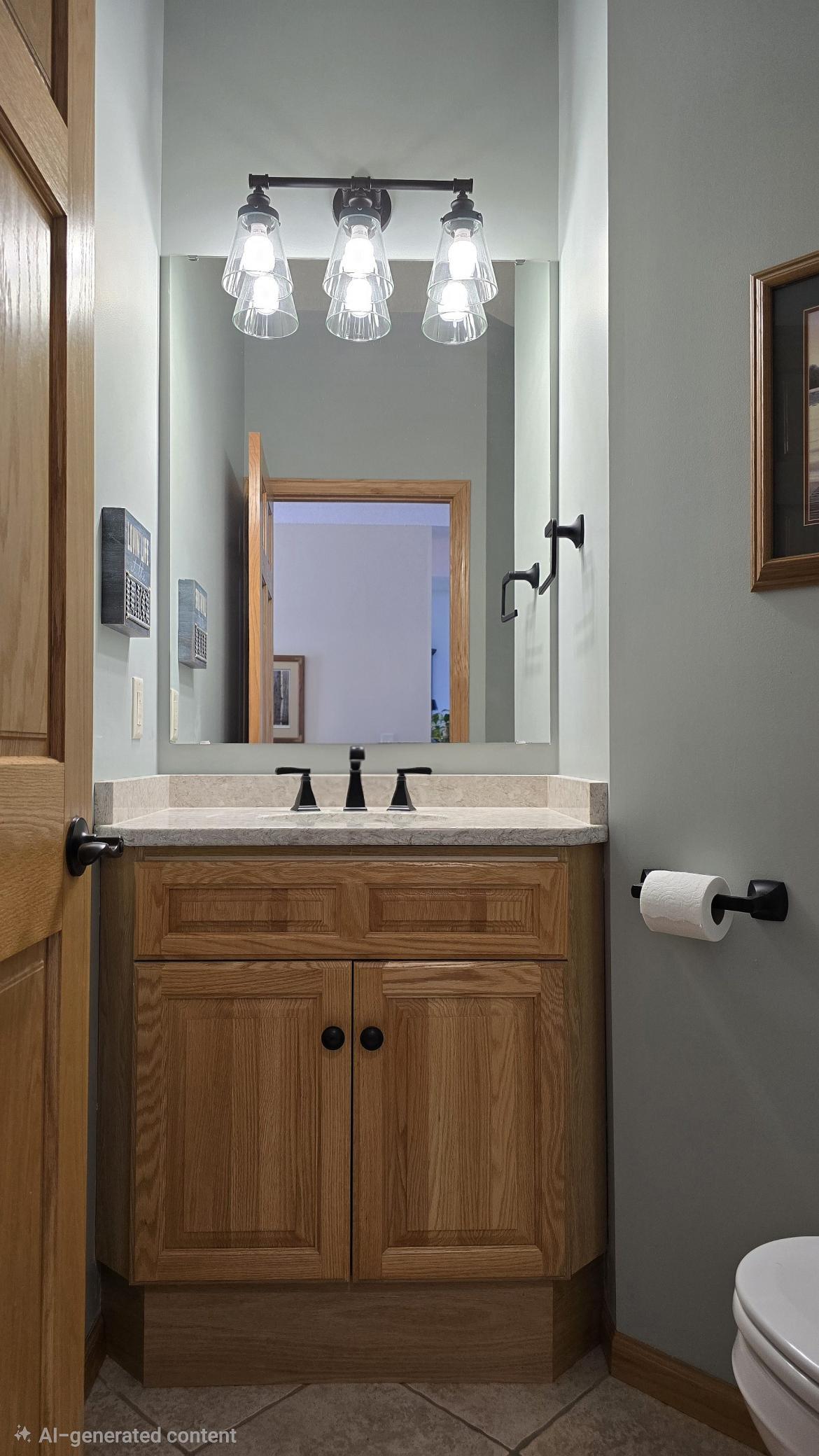 2001 townhouse for sale at 4524 Birchmont Drive NE in Bemidji, MN — 3 bed, 3 bath (photo 30 of 37)
