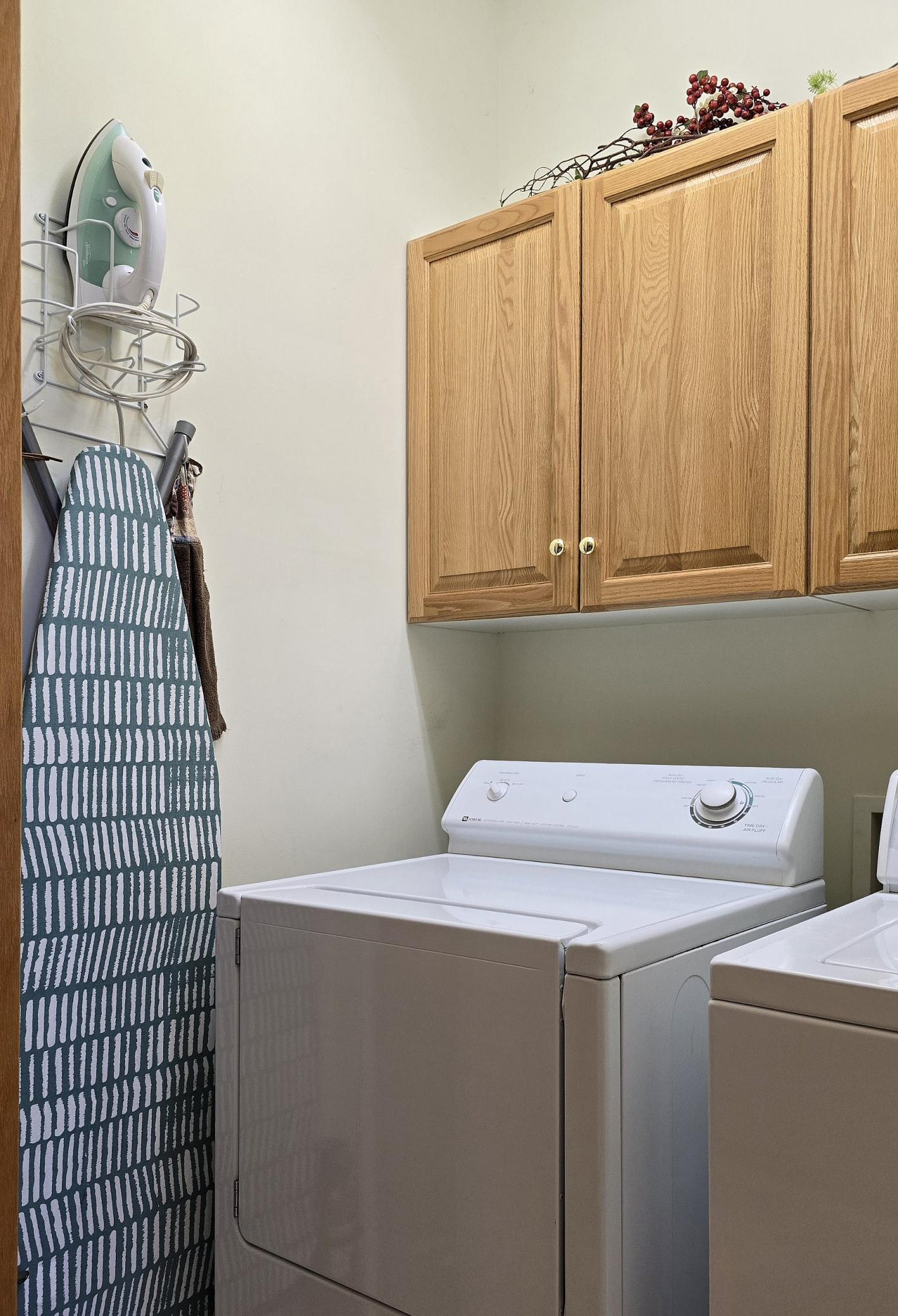 2001 townhouse for sale at 4524 Birchmont Drive NE in Bemidji, MN — 3 bed, 3 bath (photo 31 of 37)