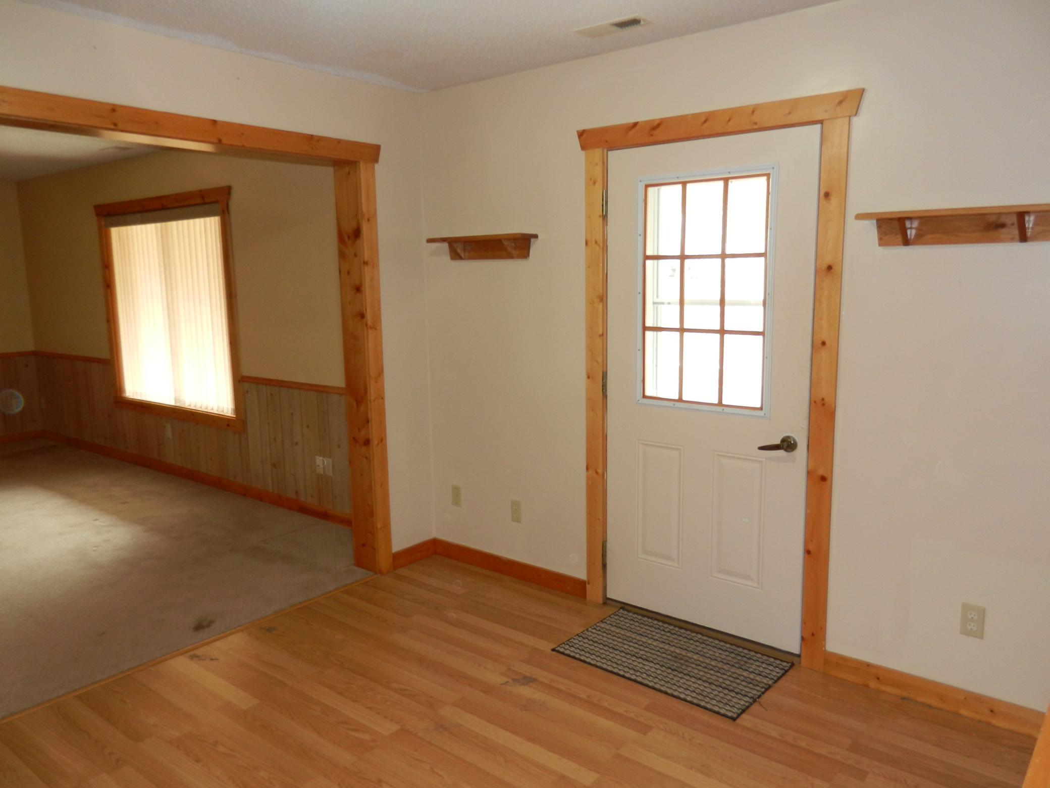 1996 single family home for sale at 46885 260th Avenue in Vergas, MN — 3 bed, 2 bath (photo 11 of 41)