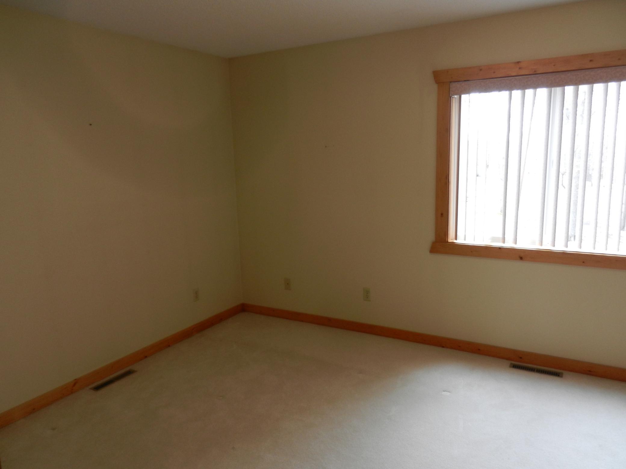 1996 single family home for sale at 46885 260th Avenue in Vergas, MN — 3 bed, 2 bath (photo 12 of 41)