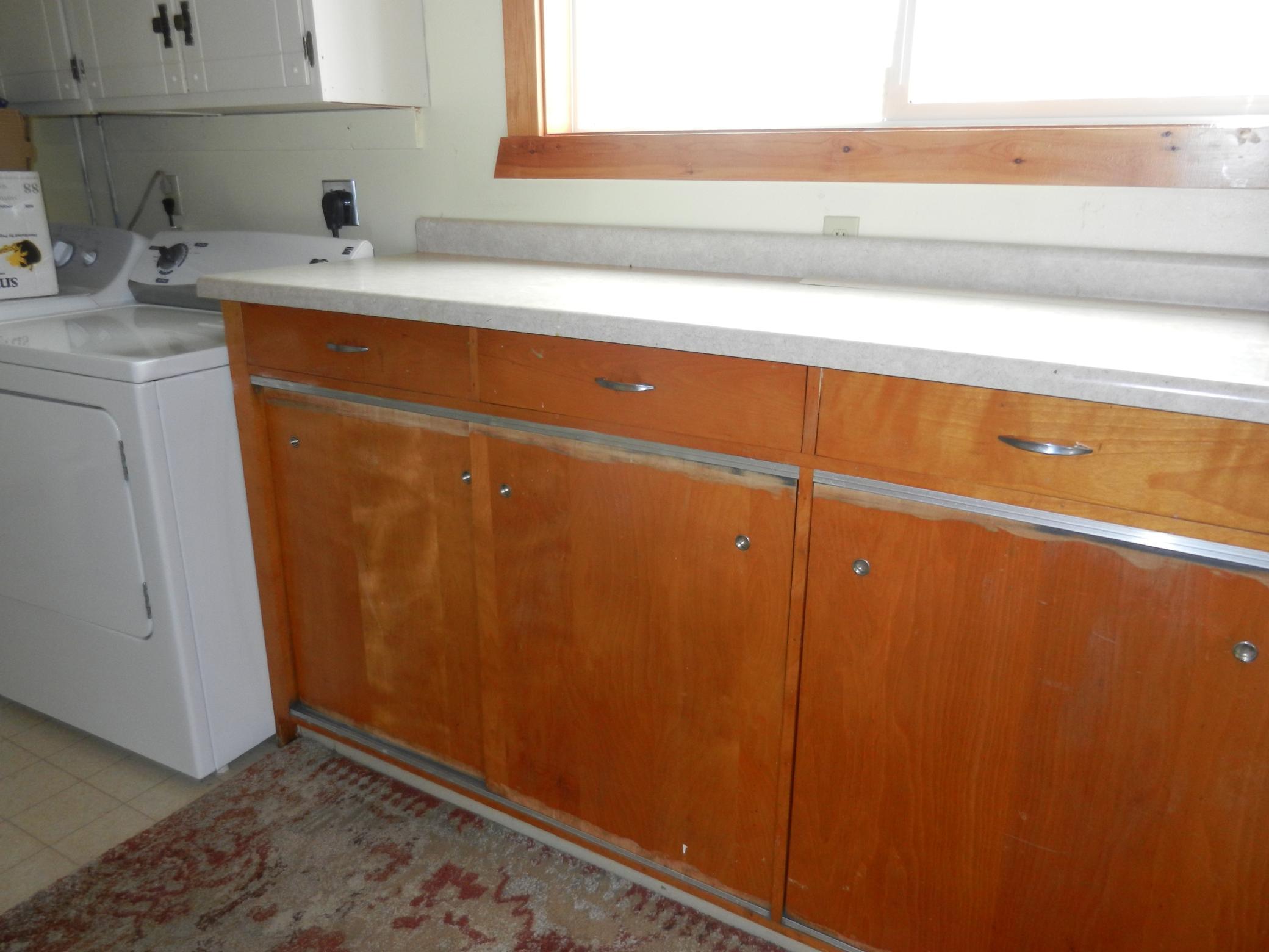1996 single family home for sale at 46885 260th Avenue in Vergas, MN — 3 bed, 2 bath (photo 14 of 41)