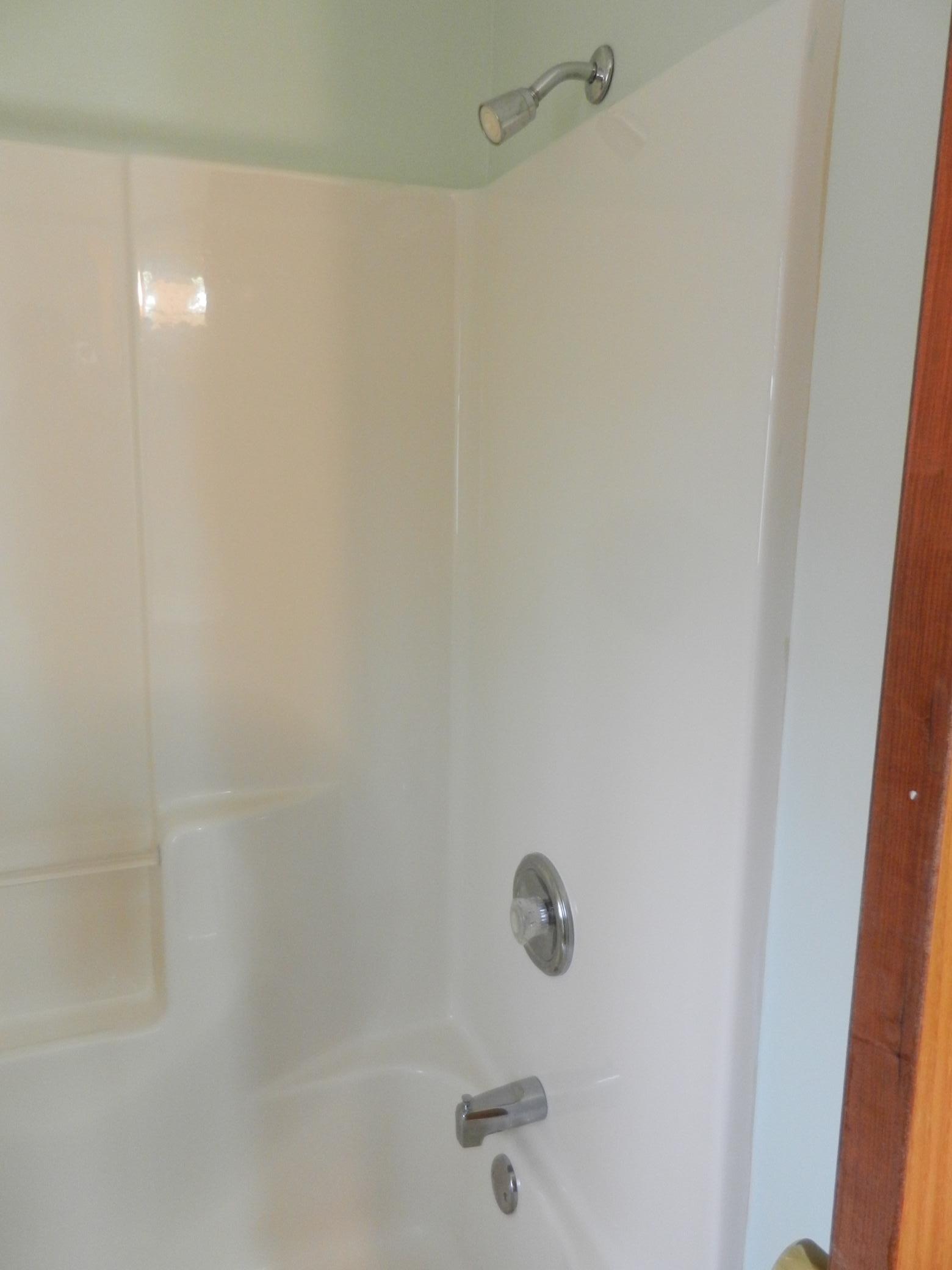 1996 single family home for sale at 46885 260th Avenue in Vergas, MN — 3 bed, 2 bath (photo 15 of 41)