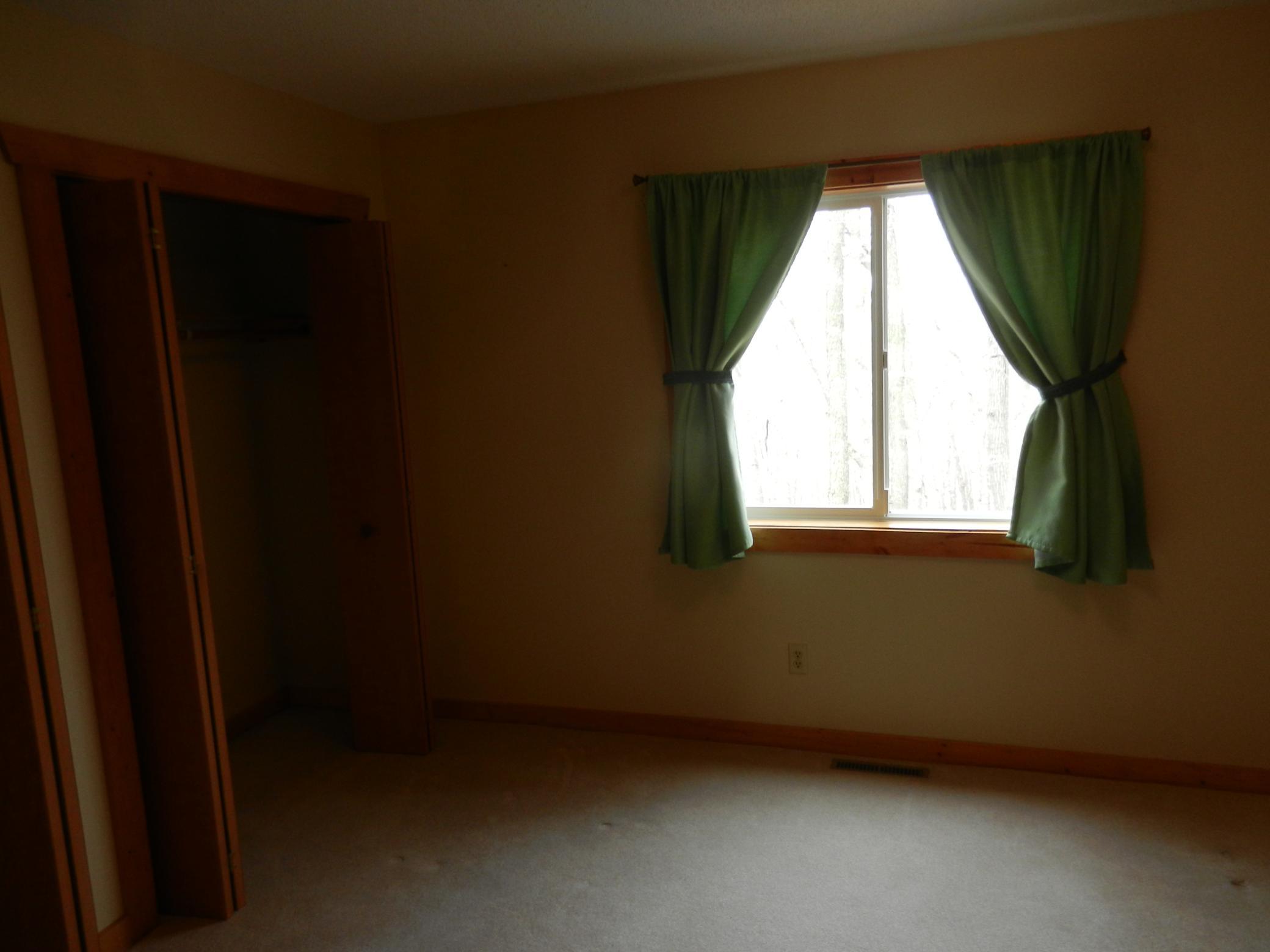 1996 single family home for sale at 46885 260th Avenue in Vergas, MN — 3 bed, 2 bath (photo 18 of 41)