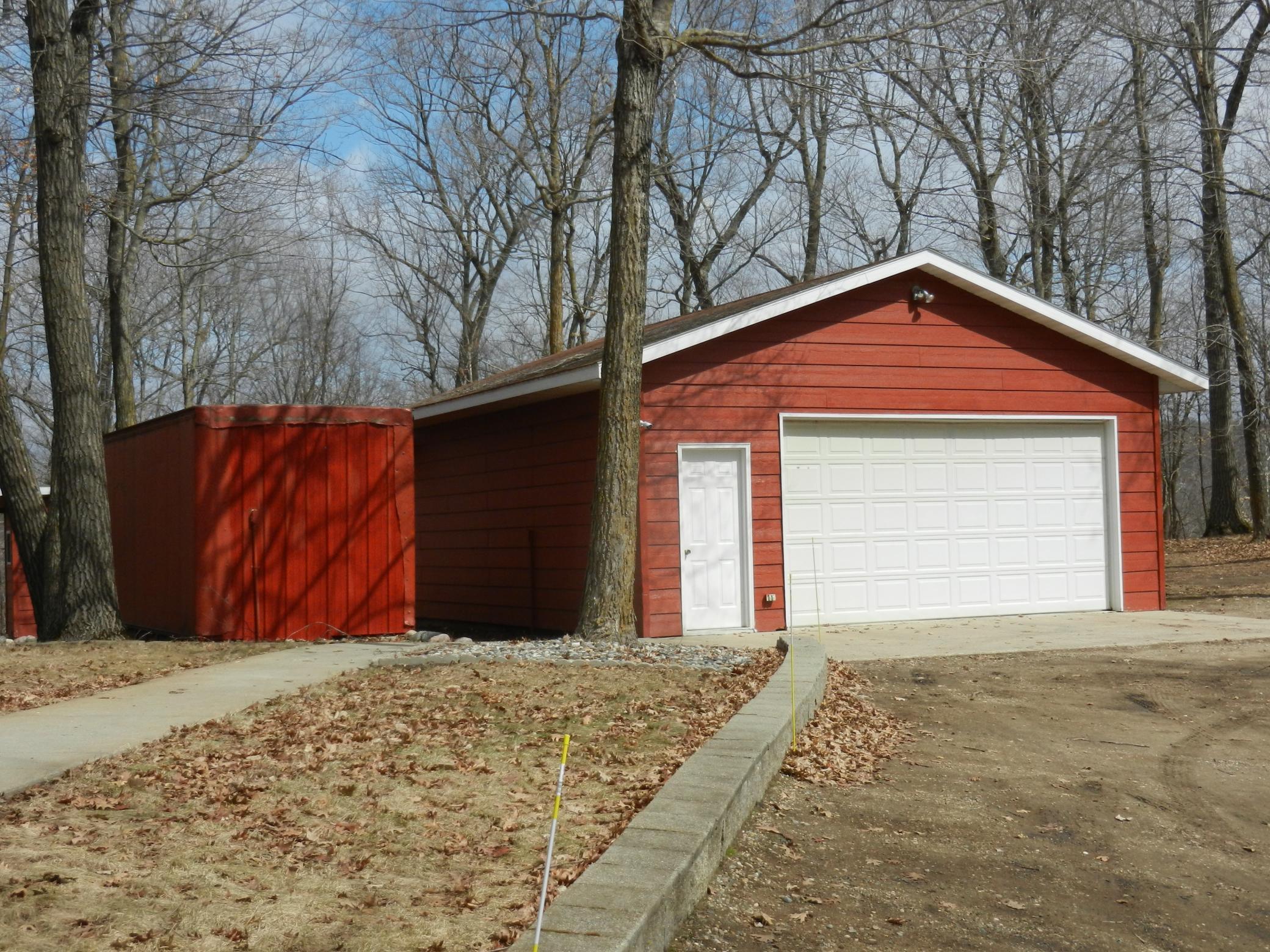1996 single family home for sale at 46885 260th Avenue in Vergas, MN — 3 bed, 2 bath (photo 3 of 41)