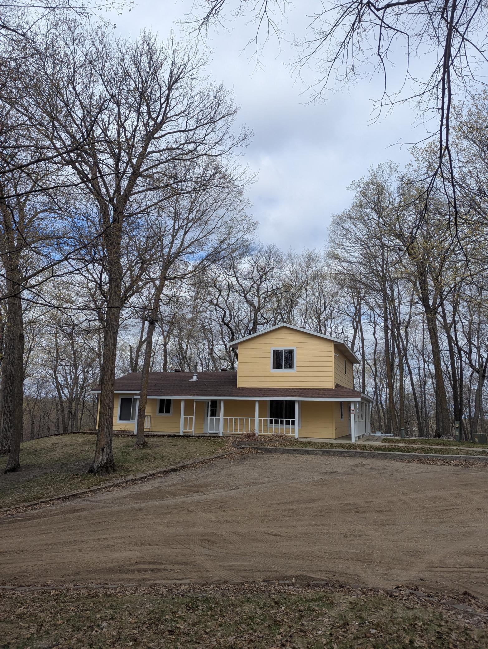 1996 single family home for sale at 46885 260th Avenue in Vergas, MN — 3 bed, 2 bath (photo 30 of 41)