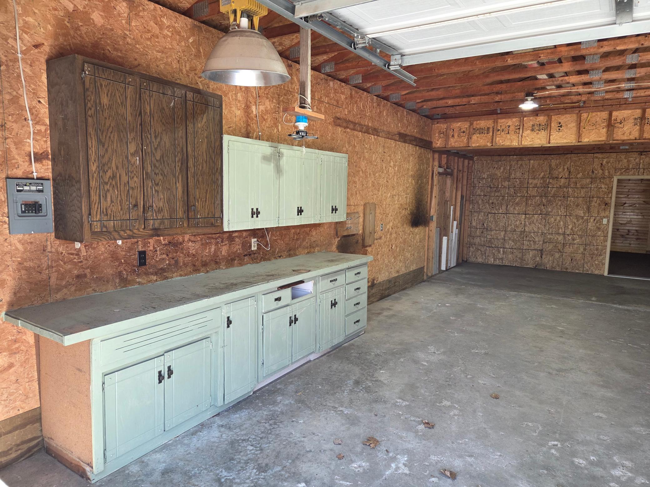 1996 single family home for sale at 46885 260th Avenue in Vergas, MN — 3 bed, 2 bath (photo 35 of 41)
