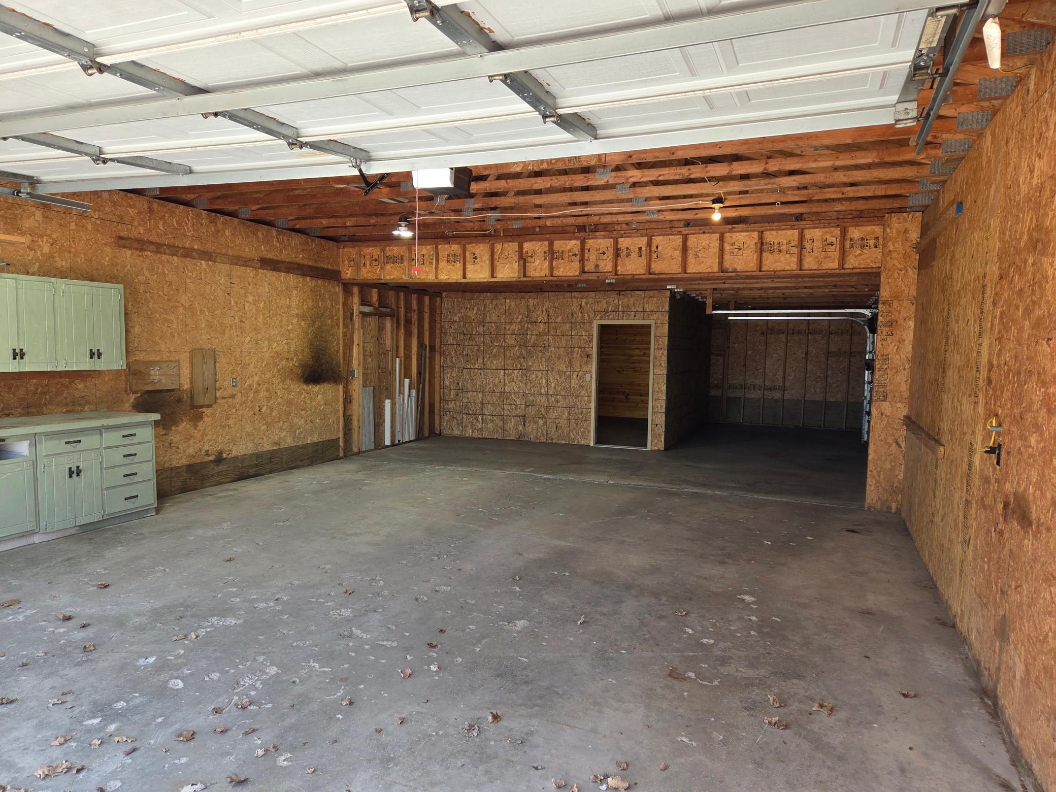 1996 single family home for sale at 46885 260th Avenue in Vergas, MN — 3 bed, 2 bath (photo 36 of 41)