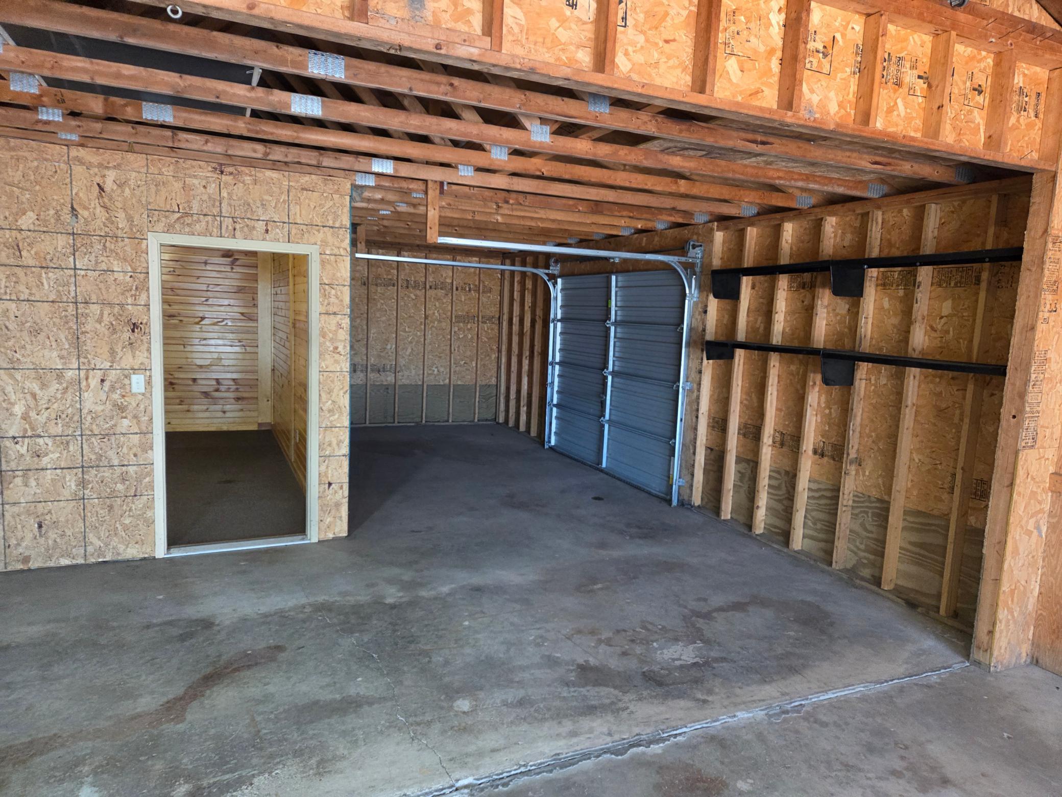 1996 single family home for sale at 46885 260th Avenue in Vergas, MN — 3 bed, 2 bath (photo 37 of 41)