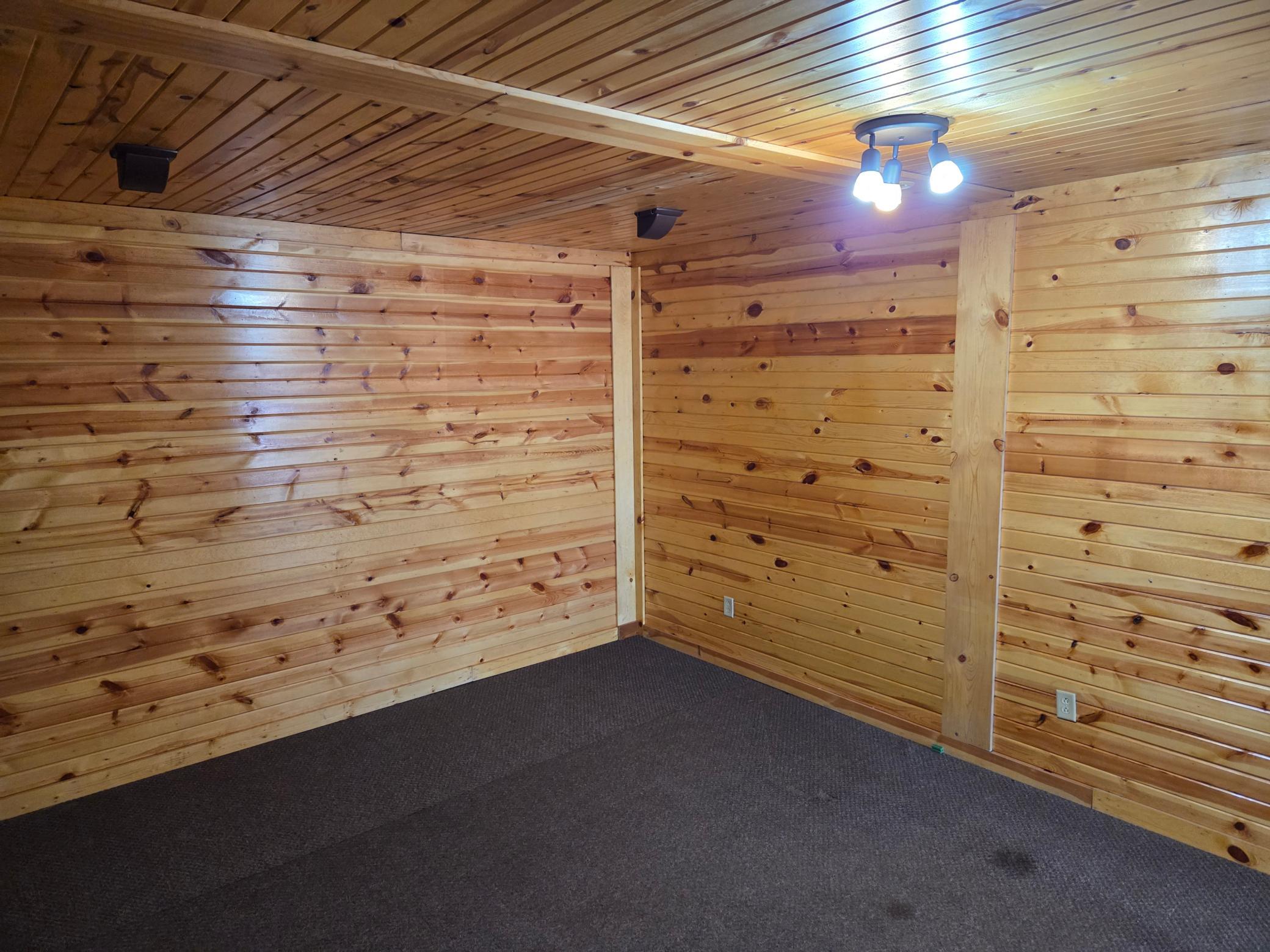 1996 single family home for sale at 46885 260th Avenue in Vergas, MN — 3 bed, 2 bath (photo 39 of 41)