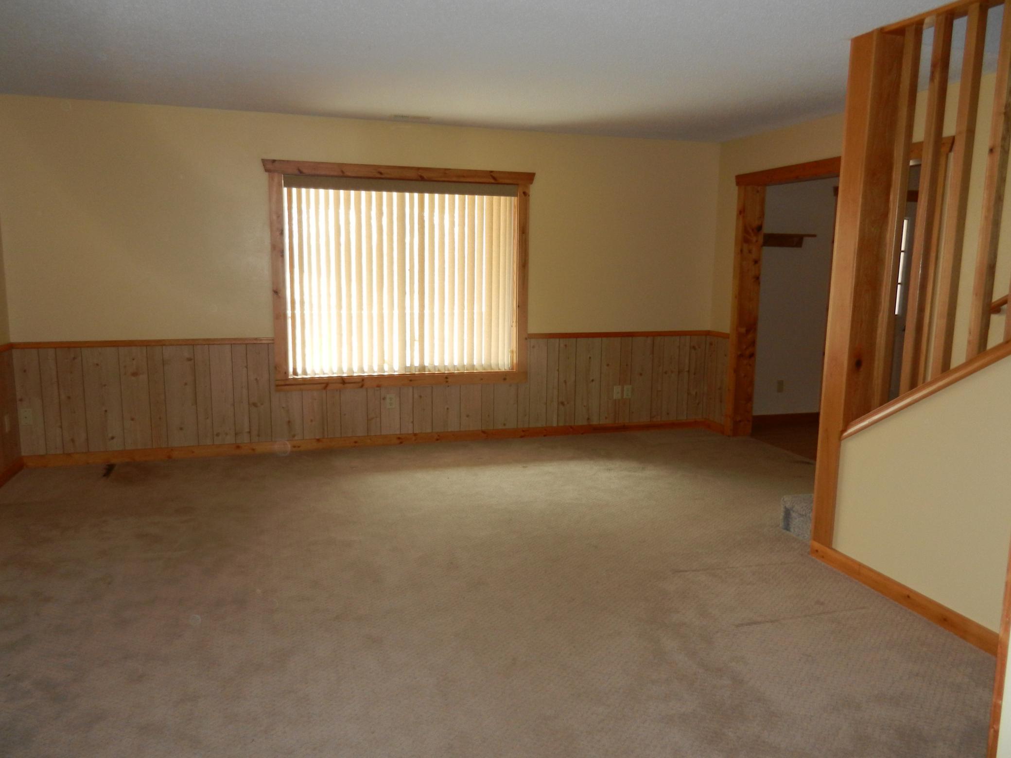 1996 single family home for sale at 46885 260th Avenue in Vergas, MN — 3 bed, 2 bath (photo 8 of 41)